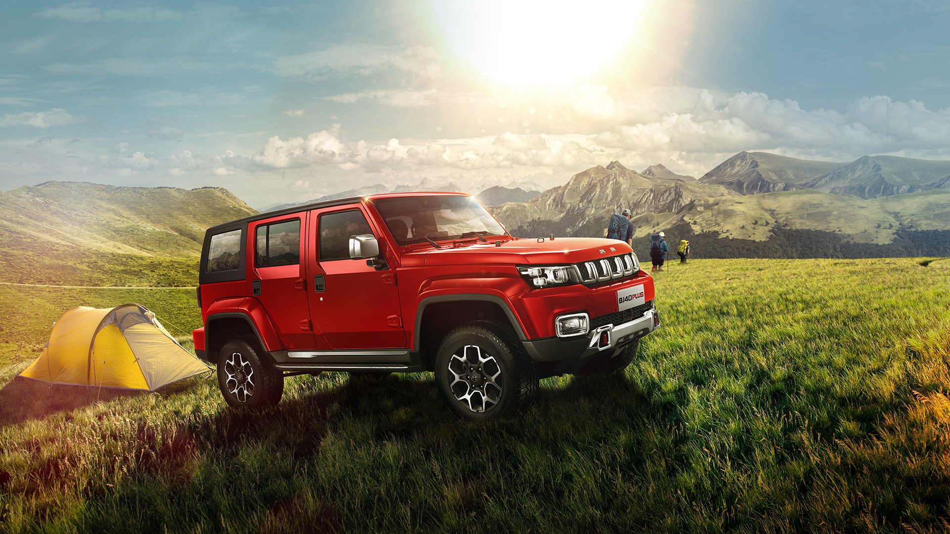 风暴之眼，加维的压制级演奏，苏格兰迷失于阿尔及利亚之夜