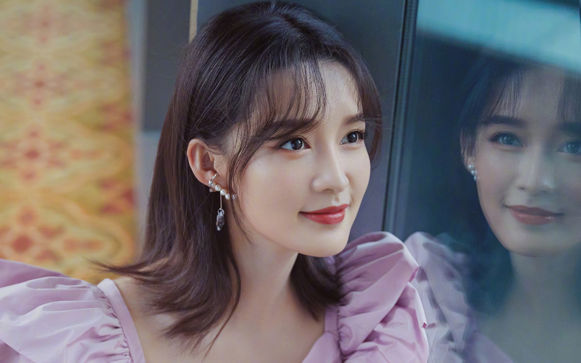 足球双城记，卡塞米罗爆发点燃激情，哥伦比亚力克葡萄牙晋级在望