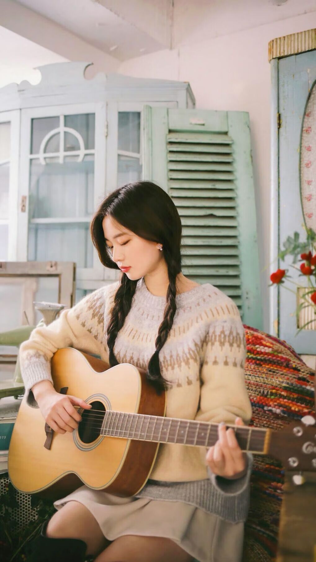 NBA季后赛焦点战，上海队强势晋级，深圳队遗憾止步