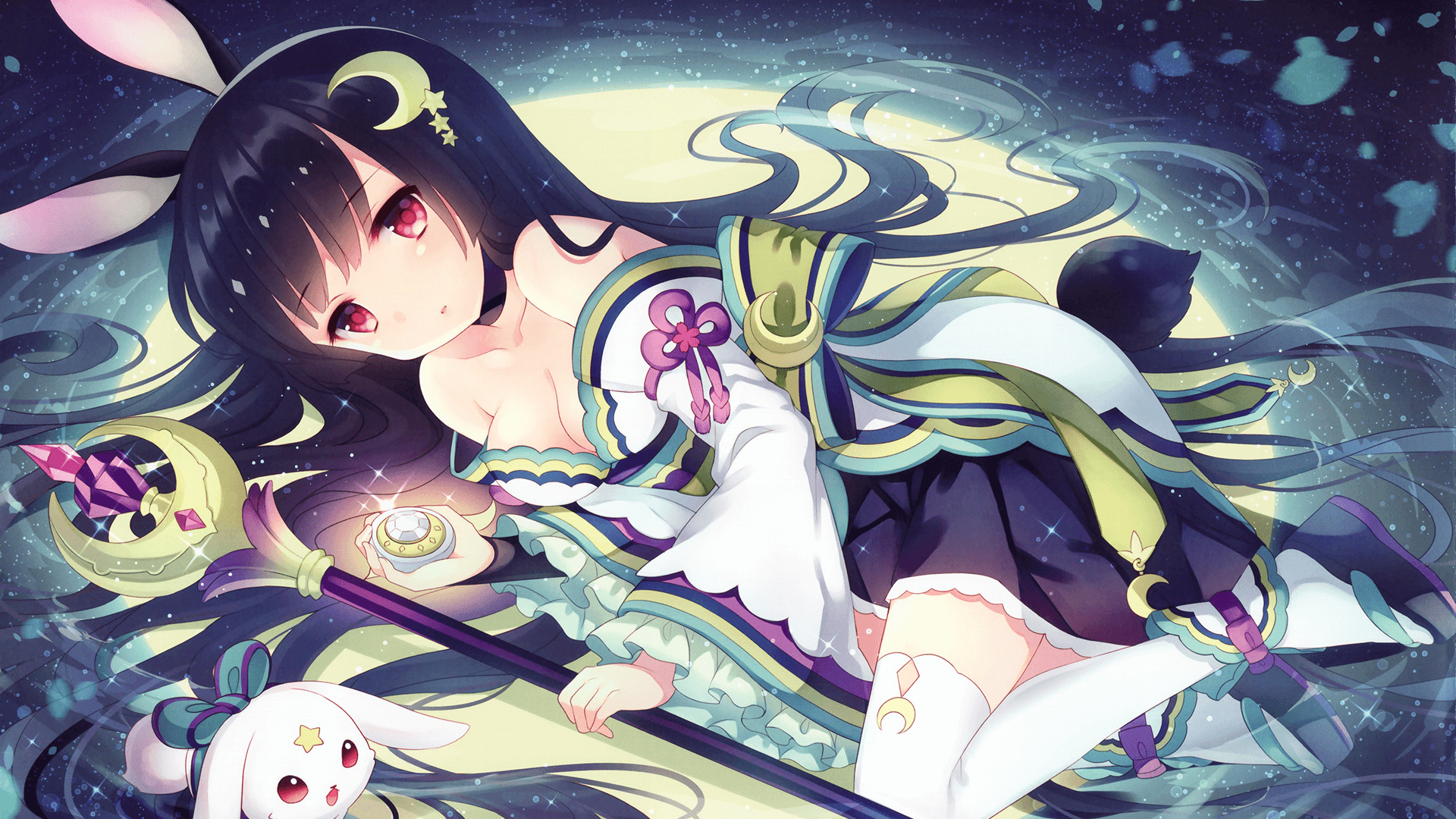 pg电子试玩网站-冰火交响，黄喜灿锐意爆发，勒沃库森欧战轻取葡萄牙劲旅