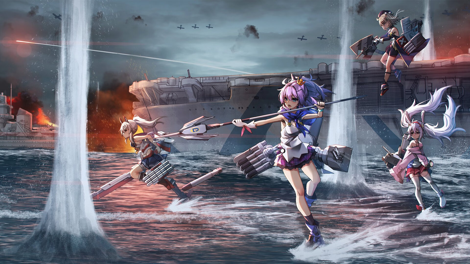 执棋者伊萨克，当决赛之夜落入一人的棋局