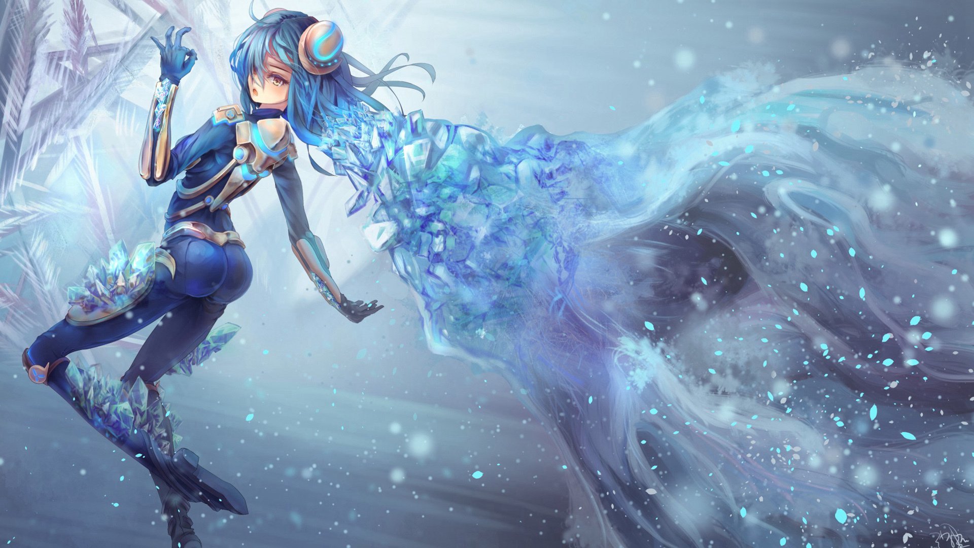 绝杀!冰岛最后时刻戏剧性击败挪威,努涅斯成为关键先生