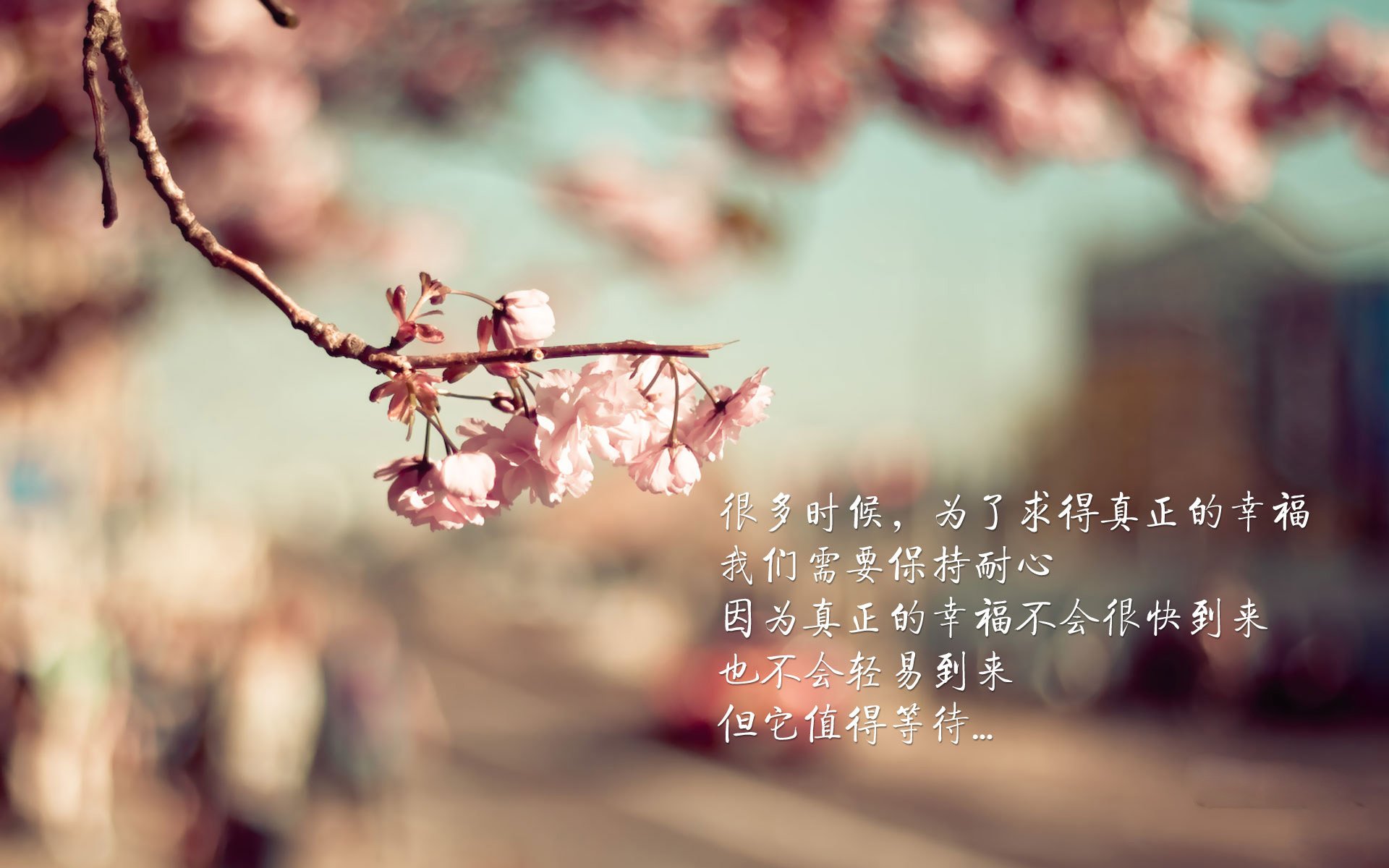 pg电子试玩网站-拉文神勇连续砍分，吉林队末节发力带走活塞