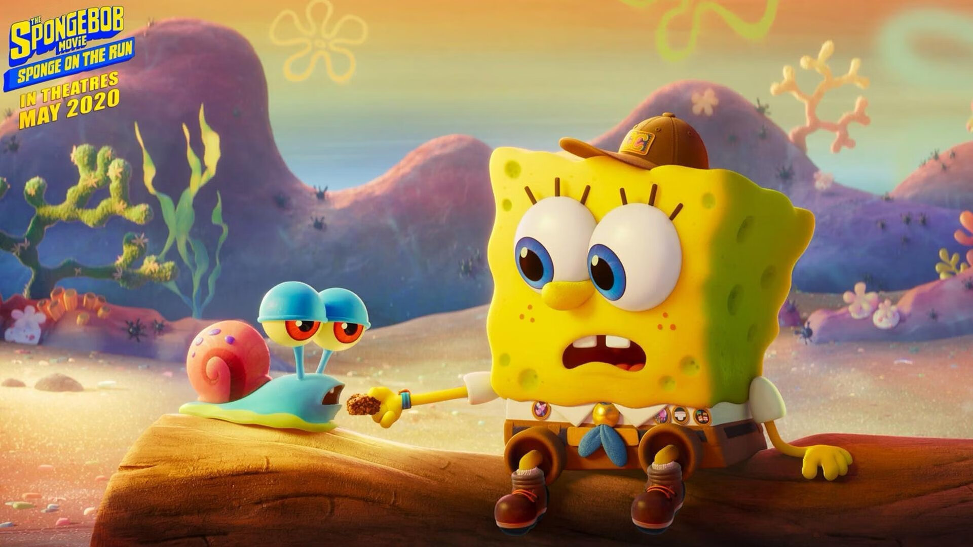 2026世界杯之夜,当绿茵场化为棋盘,贝恩节奏统治比赛