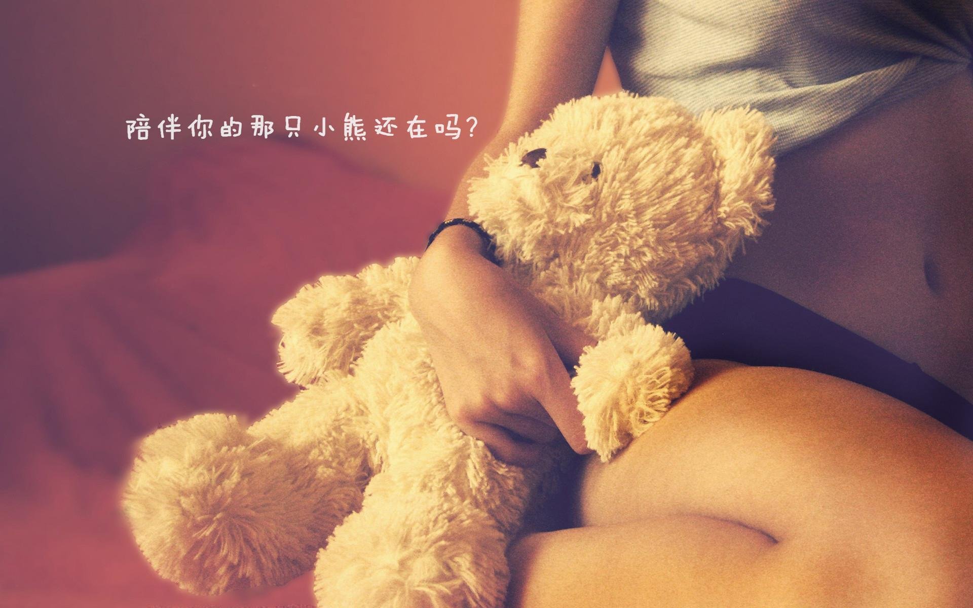 英格拉姆统治攻防两端，马刺主场碾压尼克斯