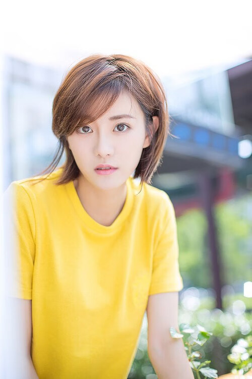 欧冠决赛巅峰对决，弗拉霍维奇闪耀全场，最佳球员无争议