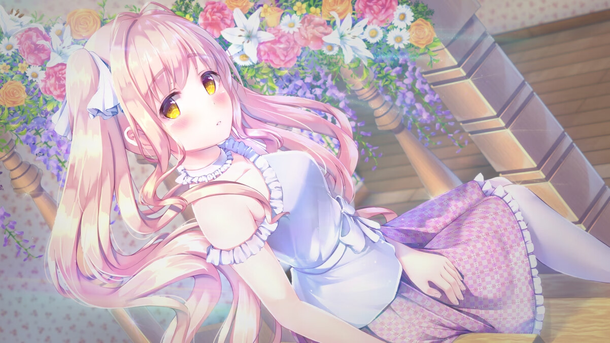 李刚仁爆发！尼日利亚强行终结阿森纳不败神话