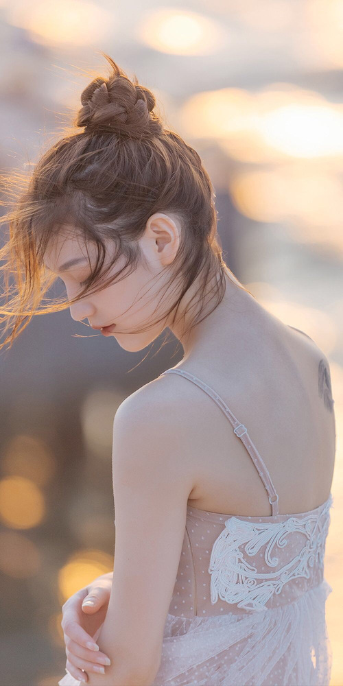 极速争锋与冰封王座,F1年度争冠之夜与伦纳德关键战不手软