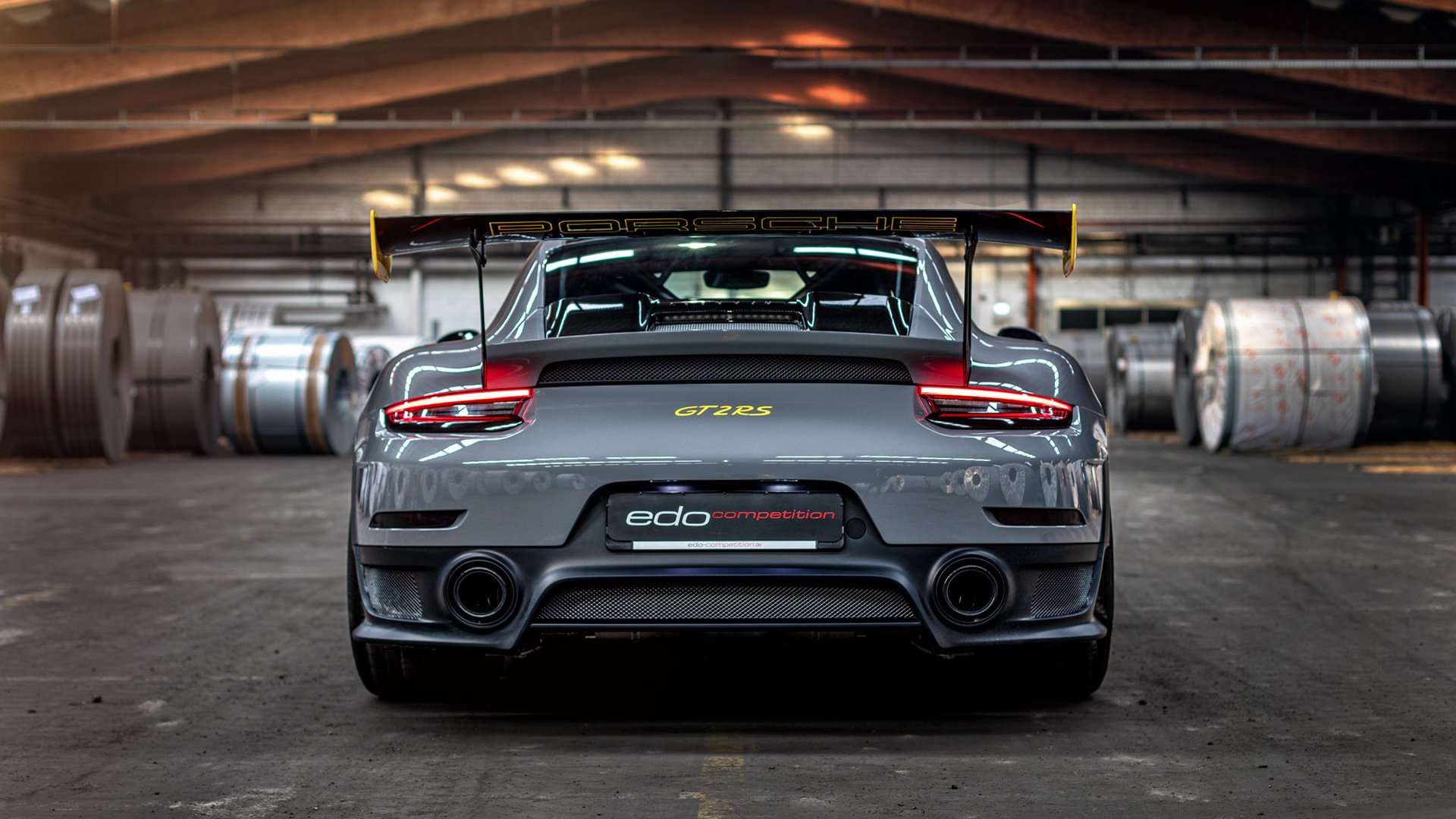 当欧冠烽火燃至篮球圣殿，猛龙与浙江队的史诗对决