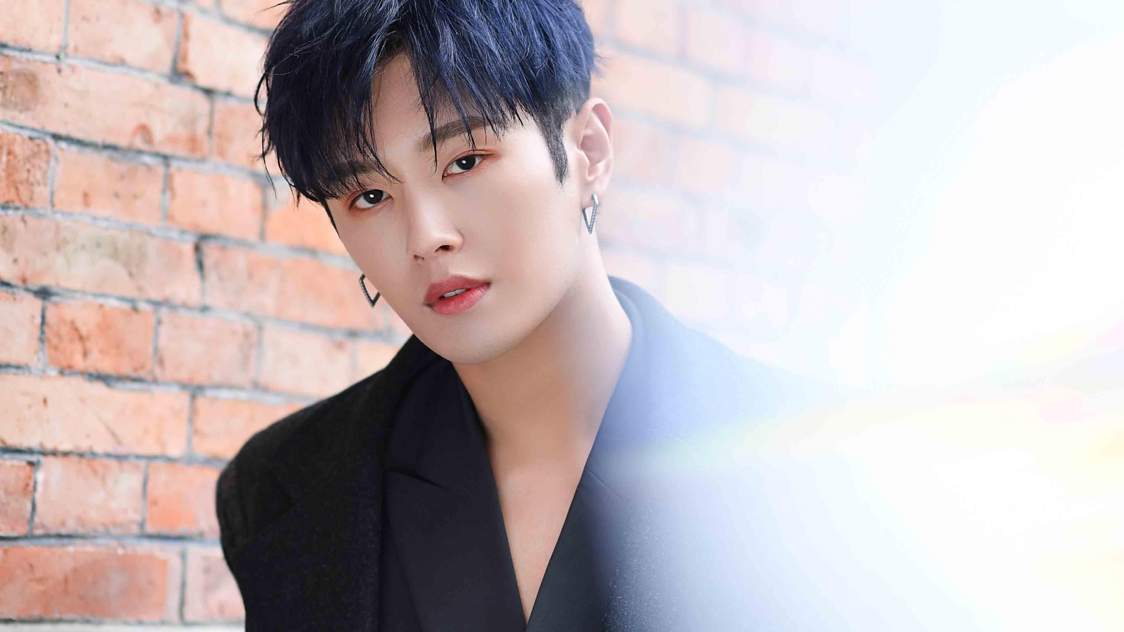 死神降临!杰伦·格林抢七之夜撕碎防线封神