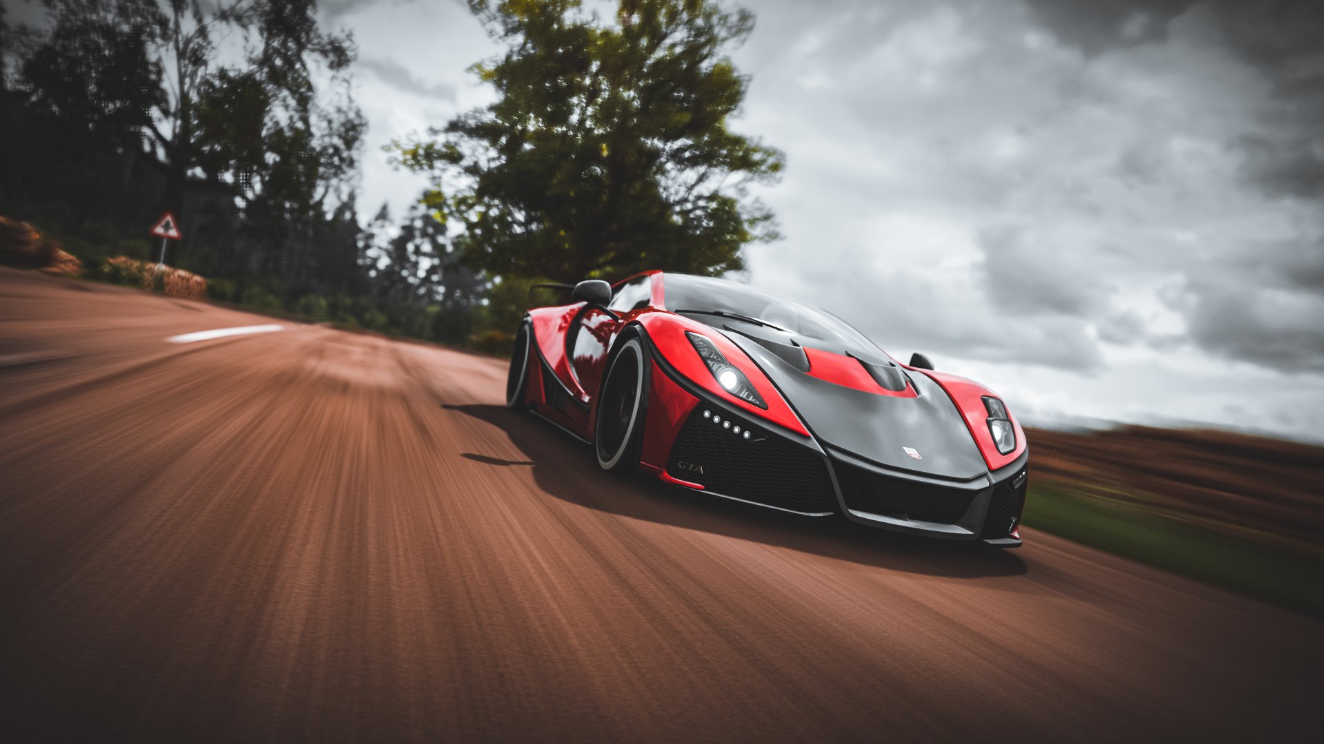 无人知晓的阿克时刻,当胜利与遗憾在哨声中同时降临