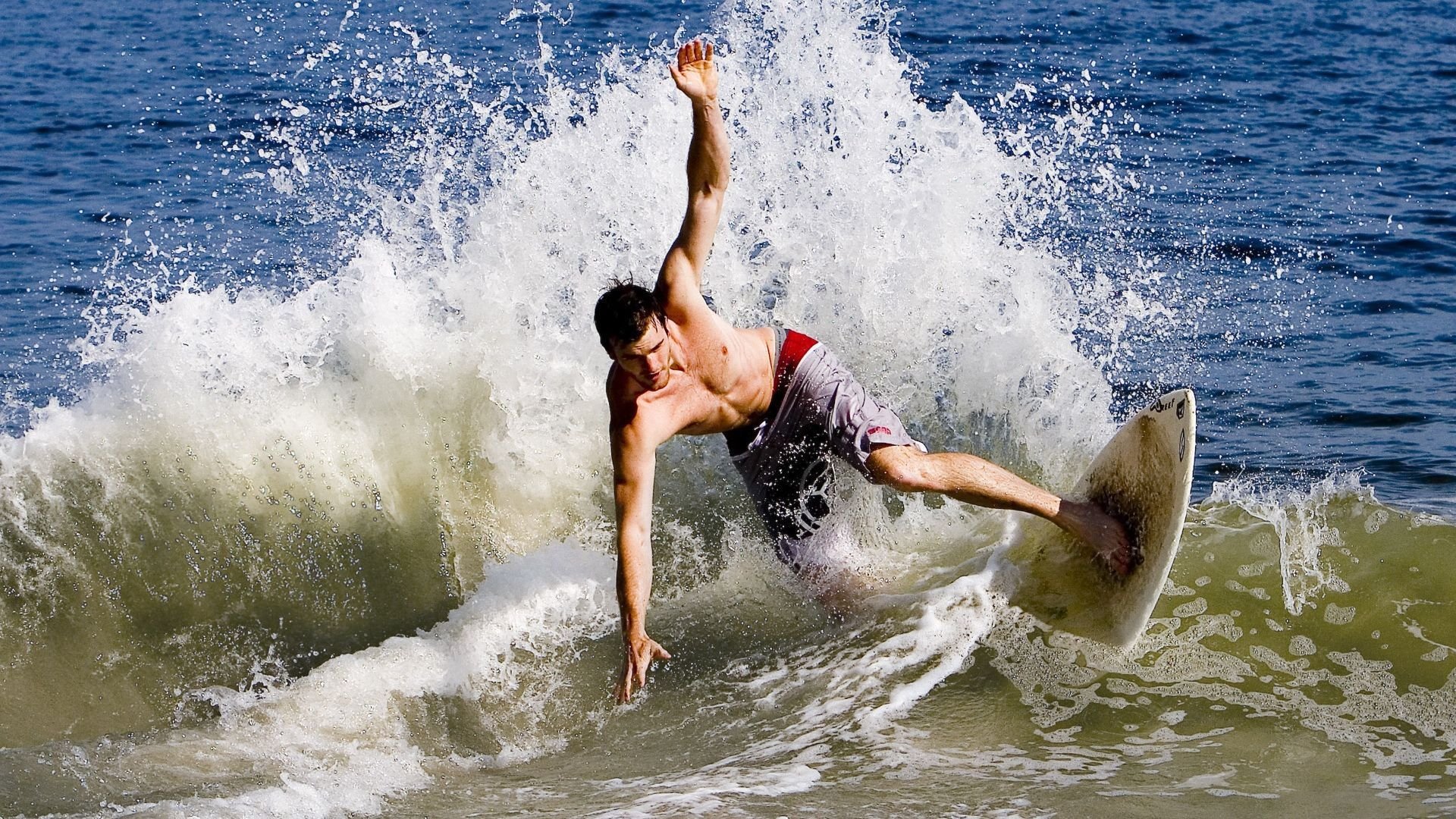 pg电子试玩-NBA季后赛之夜，托尼用实力书写传奇