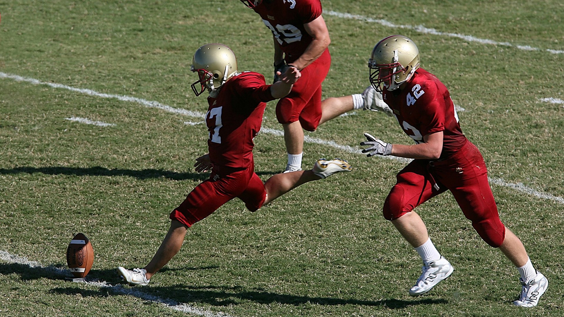 意甲焦点战之夜，小贾伦持续制造杀伤，点燃绿茵激情