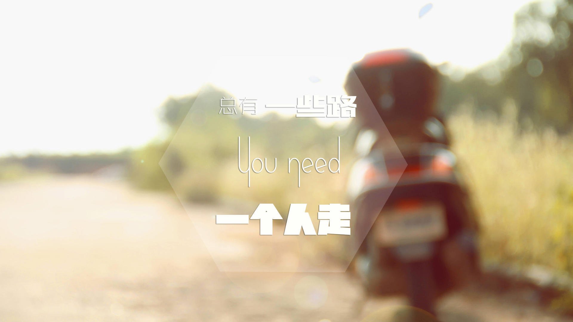 阿克头槌定乾坤,曼城淘汰爱尔兰彰显坚韧