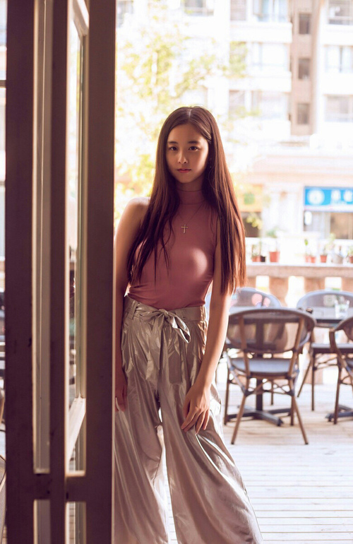 pg电子模拟器试玩在线-西北铁骑踏碎费城星光，开拓者攻防制霸击溃76人