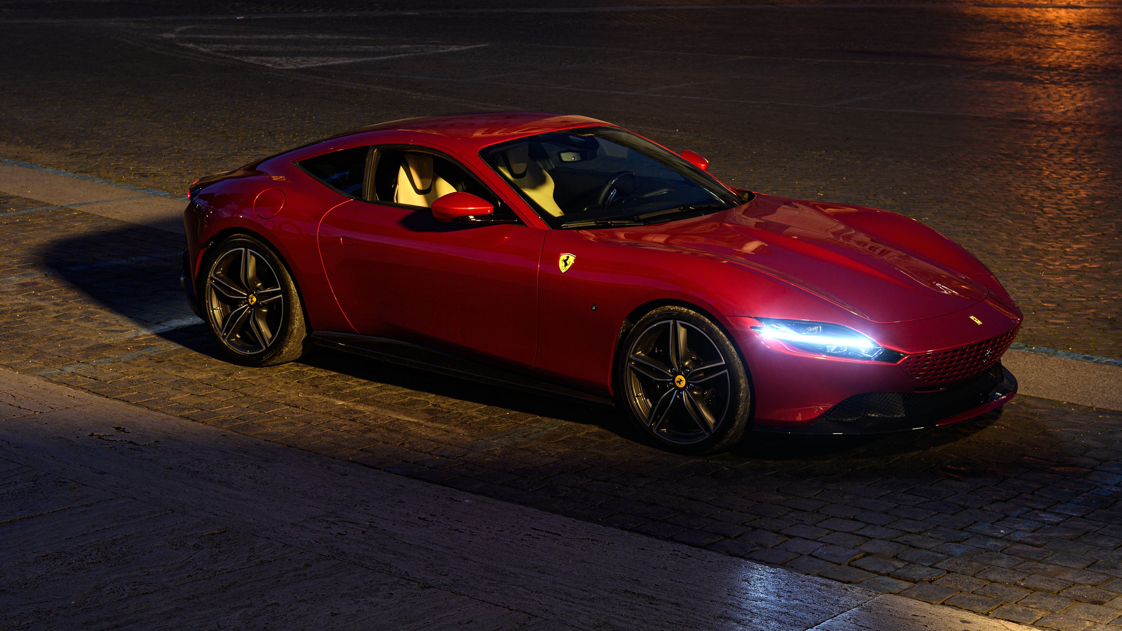 pg电子官网-双塔破阵汤神难救主，森林狼力克勇士显峥嵘