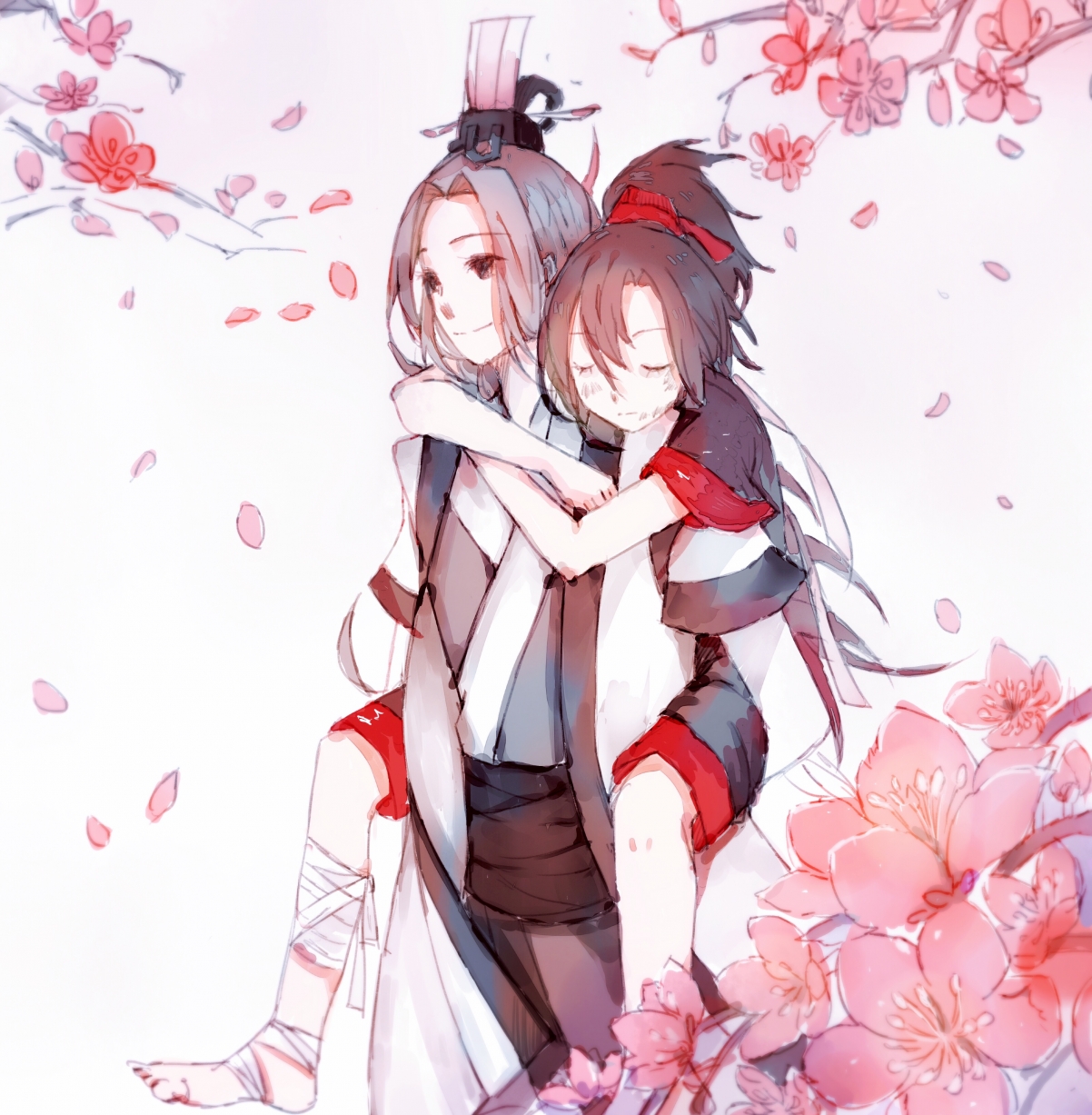 pg电子模拟器试玩在线-用艺术的利刃劈开功利主义丛林—内马尔持续制造杀伤之夜