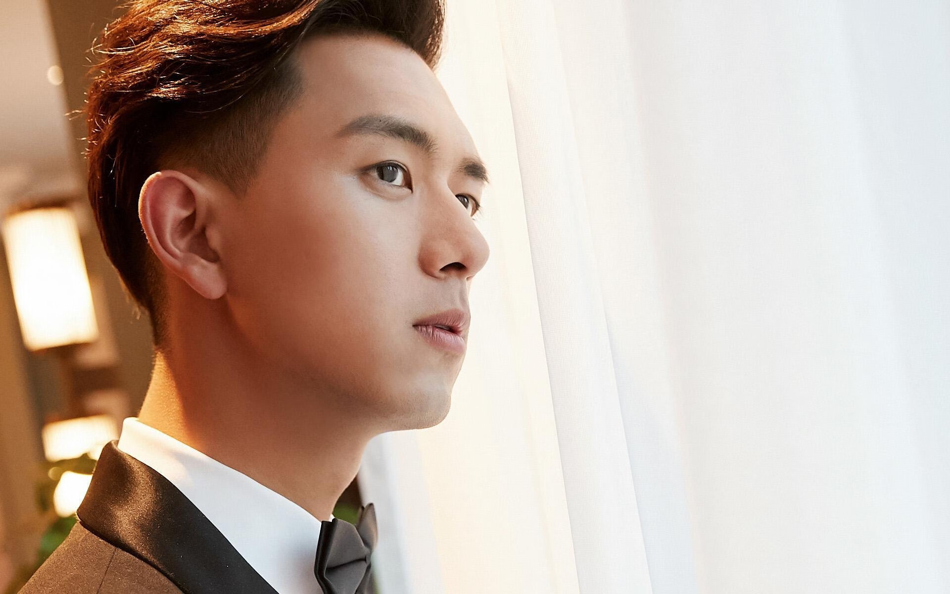 pg电子模拟器-浓眉化身擎天巨柱！灰熊战术洪流彻底冲垮辽宁防线