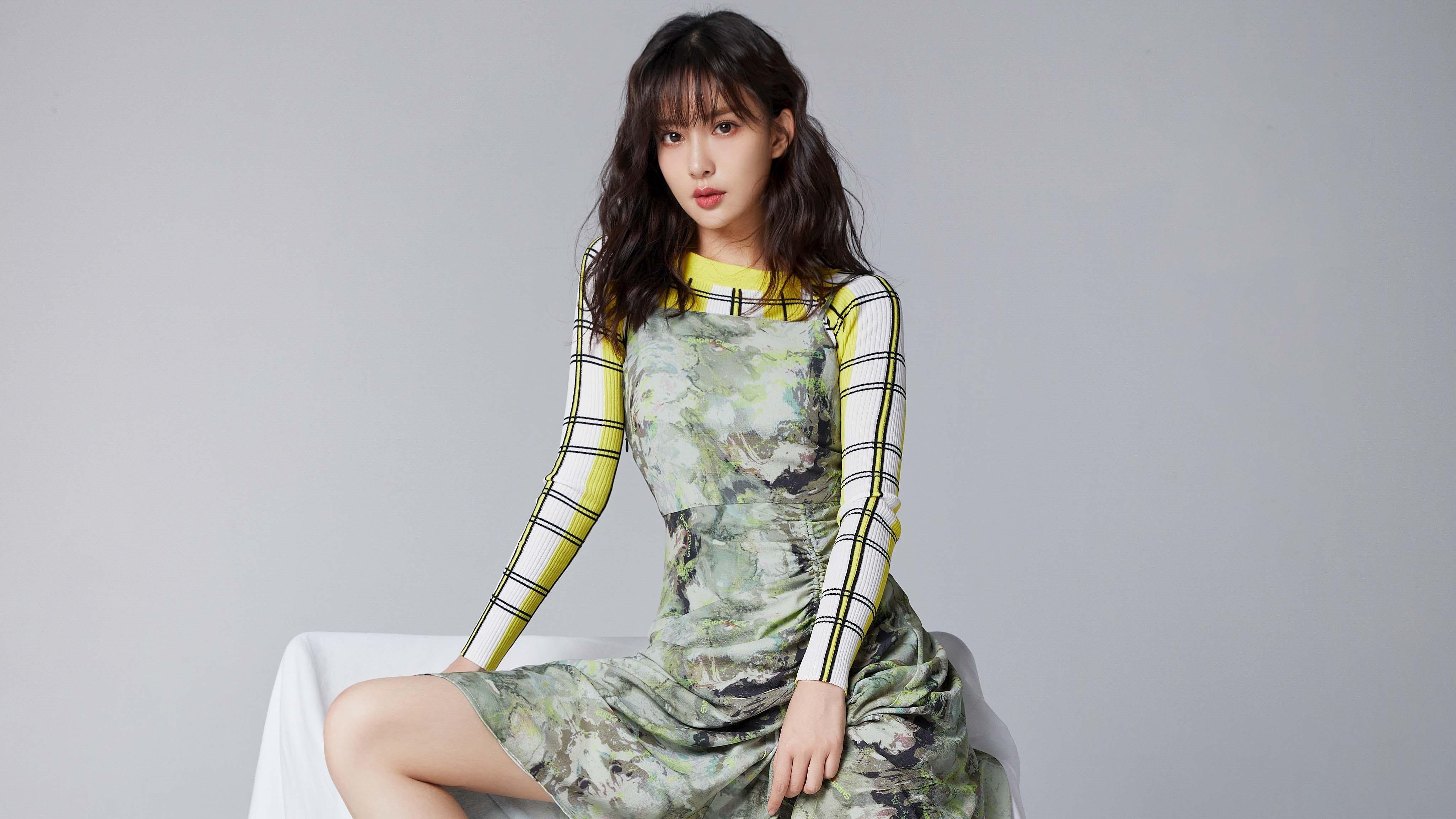 pg电子试玩网-南十字星闪耀欧洲之巅—新西兰女足欧冠决赛强行终结瑞典传奇