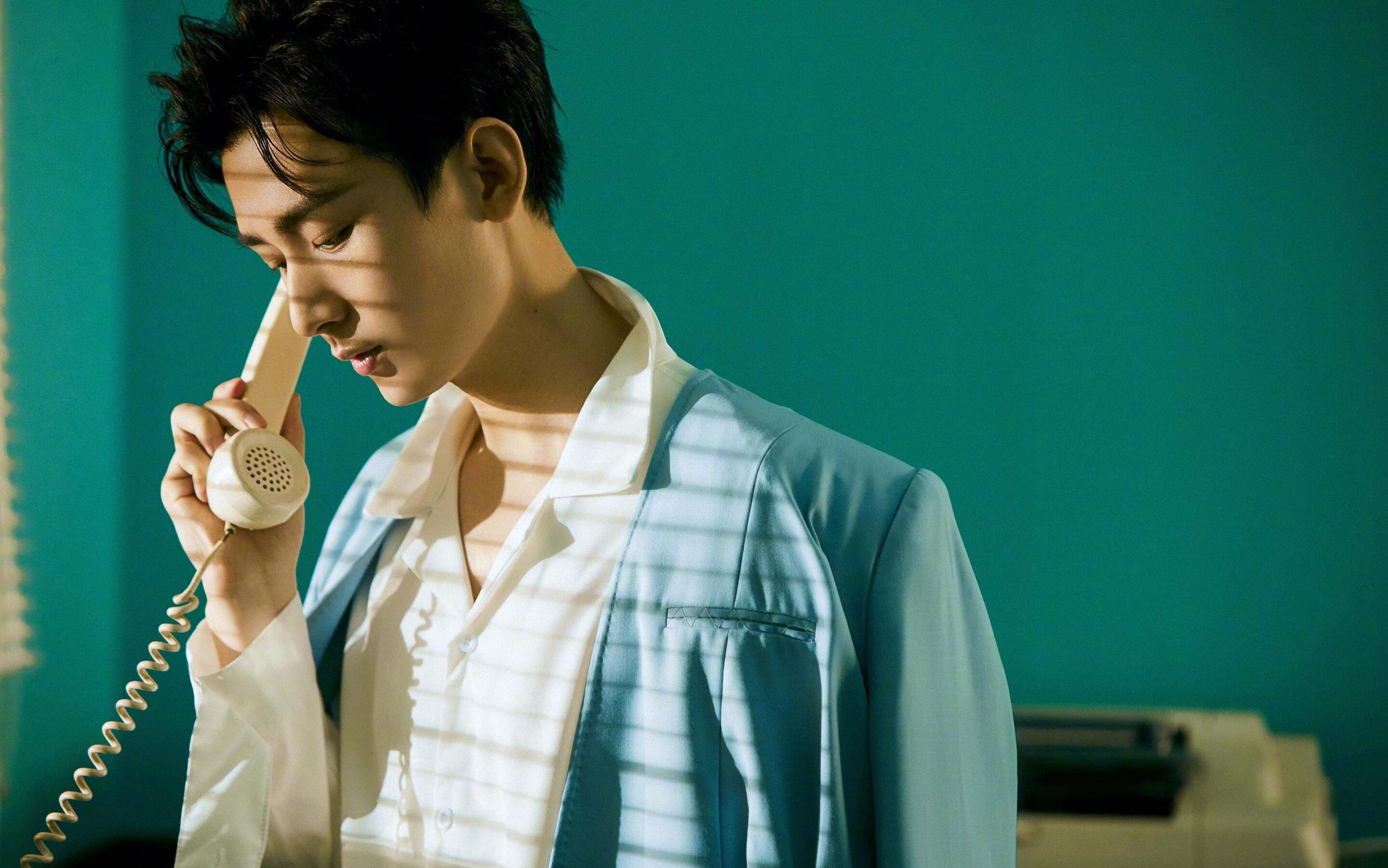 pg电子官网-绿茵与战火，维尼修斯的突破与切尔西式强压的地缘隐喻