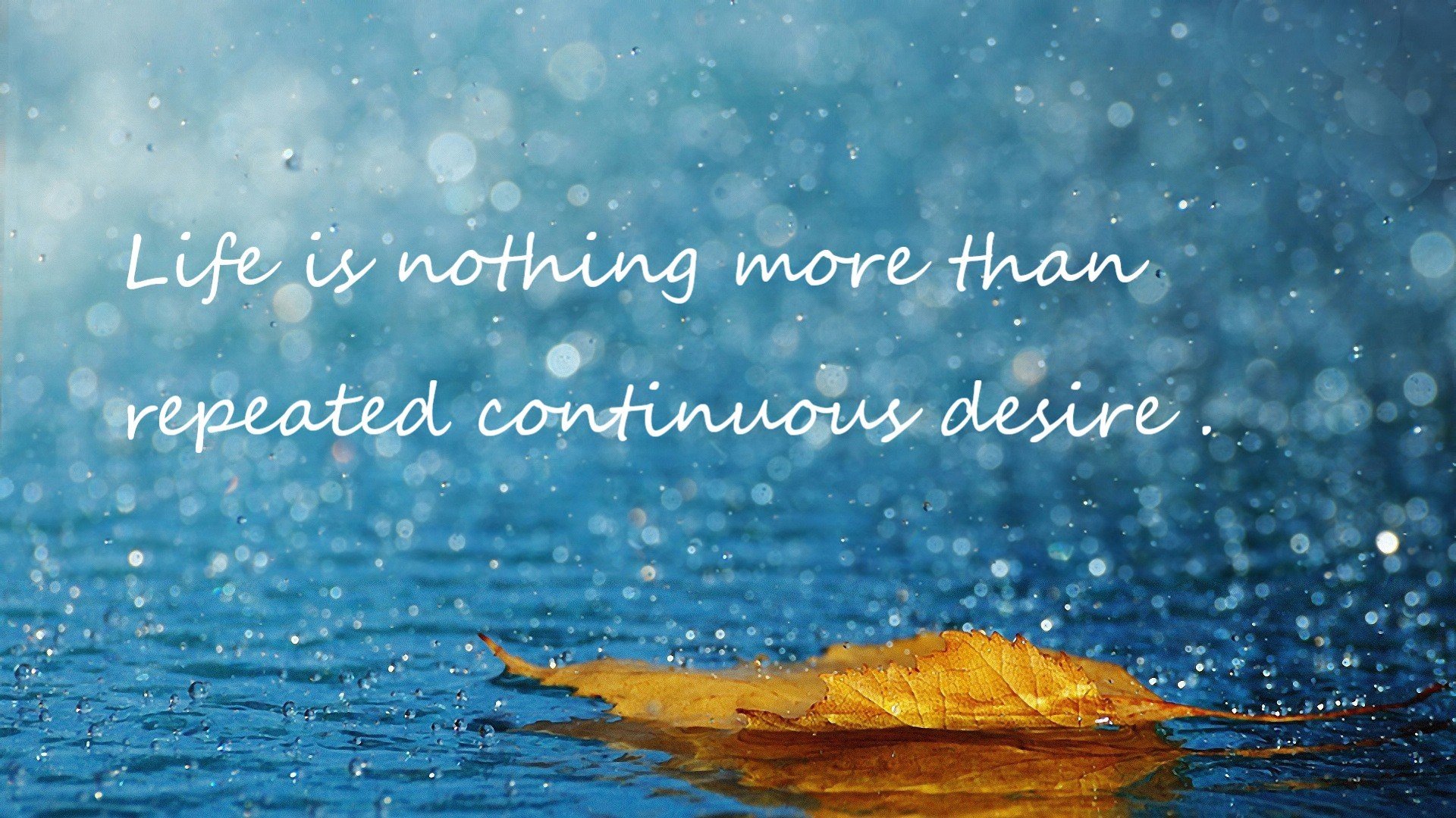 绿茵与战火，维尼修斯的突破与切尔西式强压的地缘隐喻