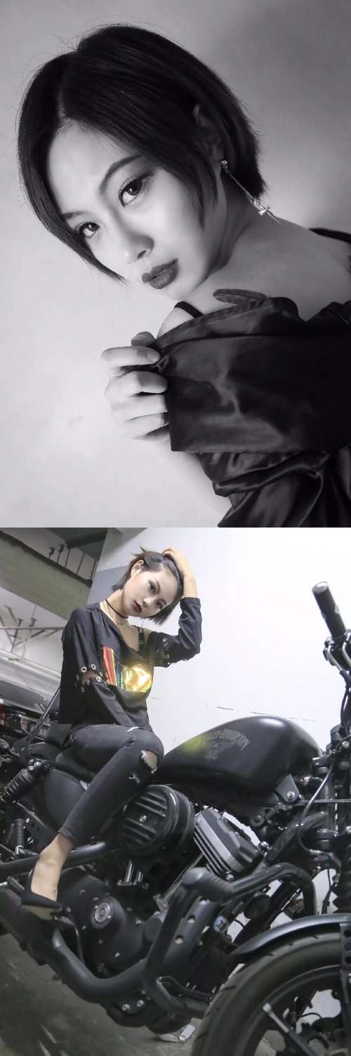 pg电子模拟器-德罗赞狂舞，末节烈焰焚城，迈阿密热火的窒息式胜利