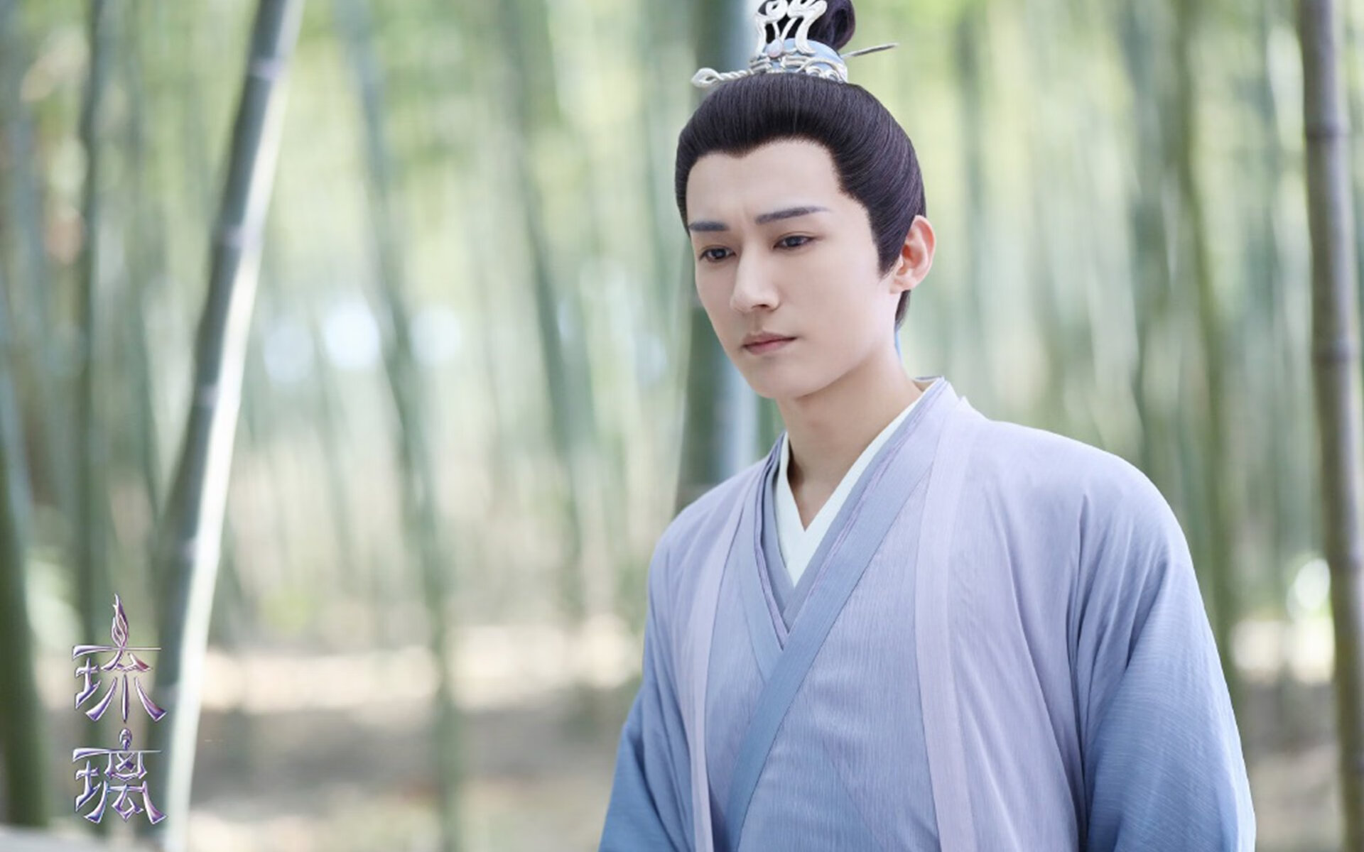 -欧冠两极，哈兰德暴力美学与罗马逆天改命的史诗交响