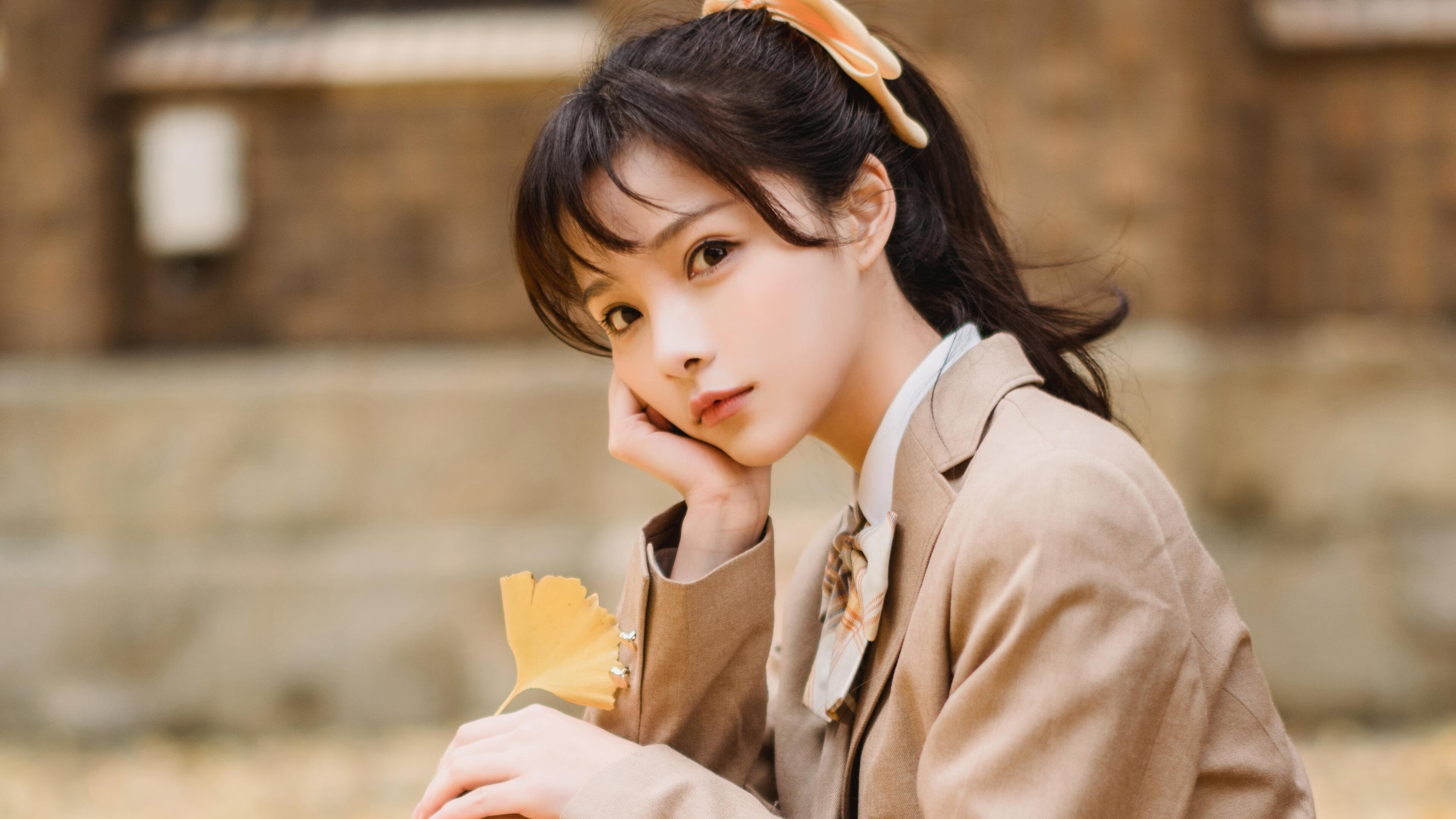 pg电子试玩网站-库里63分饮恨，老鹰决胜局踏过十一冠王废墟