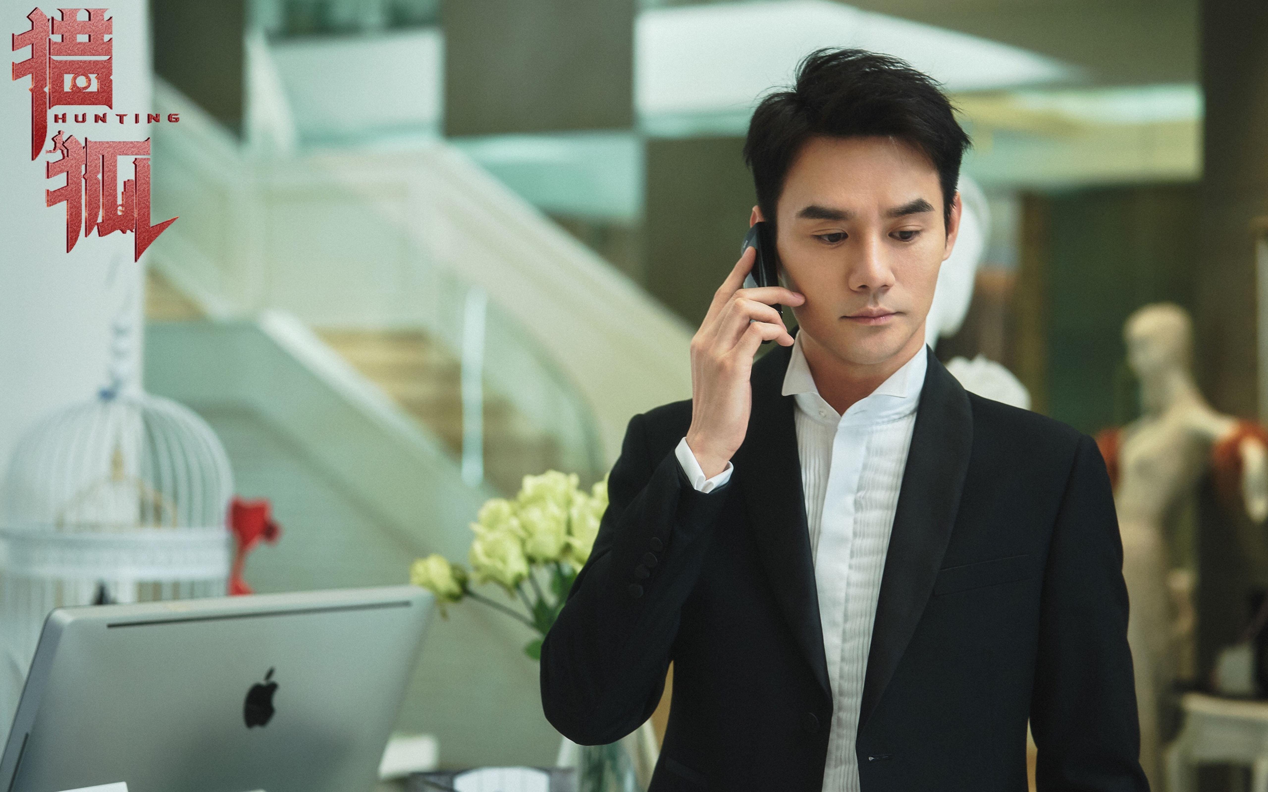 库里63分饮恨，老鹰决胜局踏过十一冠王废墟