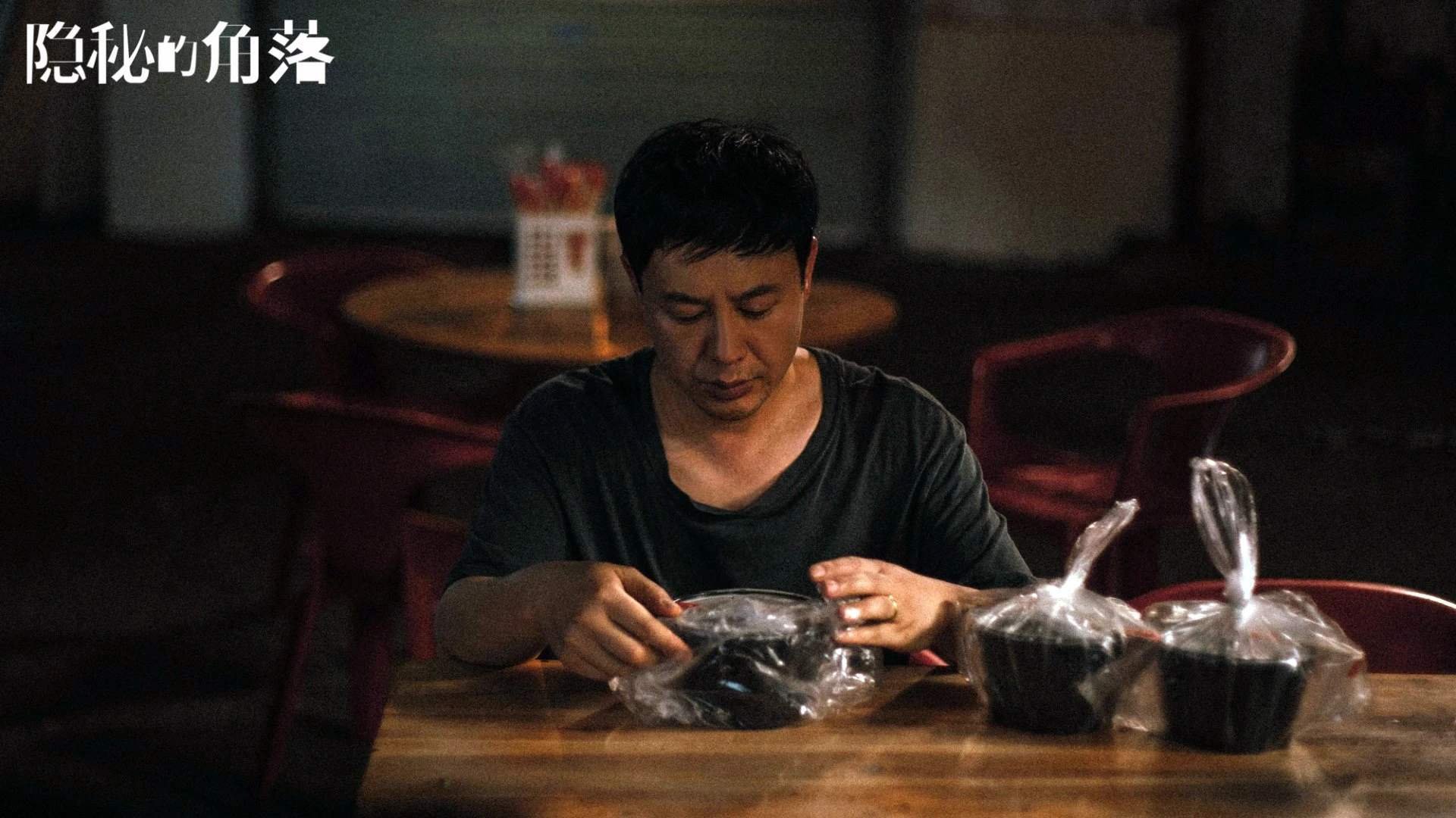 pg电子模拟器-摩洛哥一波带走威尔士，卡瓦哈尔成为关键先生