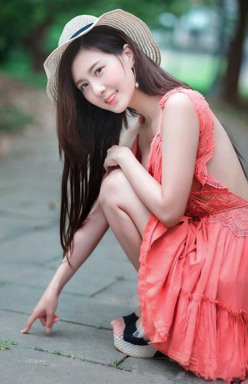 -铁幕横江与利刃出鞘，浙江队的窒息防守与小贾伦·杰克逊的破局艺术