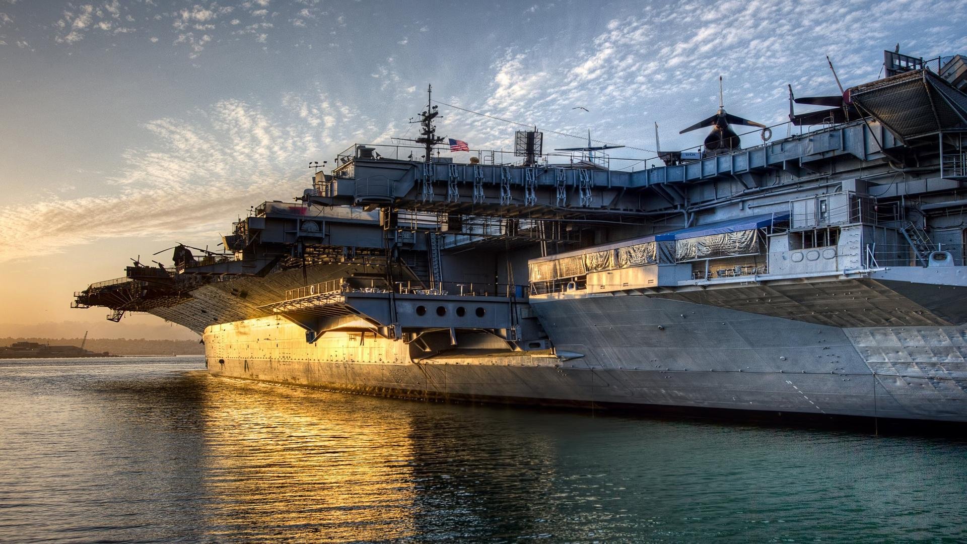 双线风暴，奇才绝境斩落京狮，贝恩登顶战上演王者接管