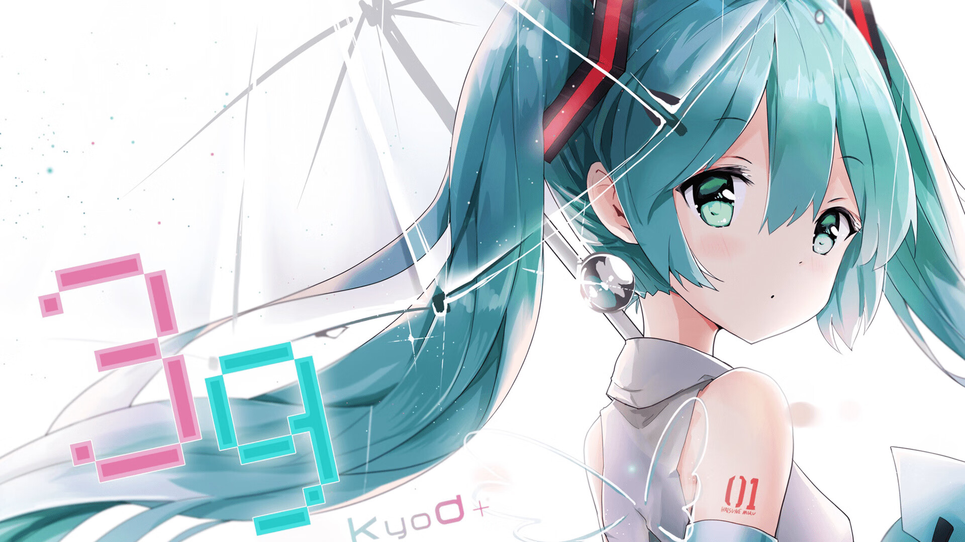 pg电子下载-巴黎铁塔下的救赎之光，孔德如何用一个动作完成灵魂的重塑