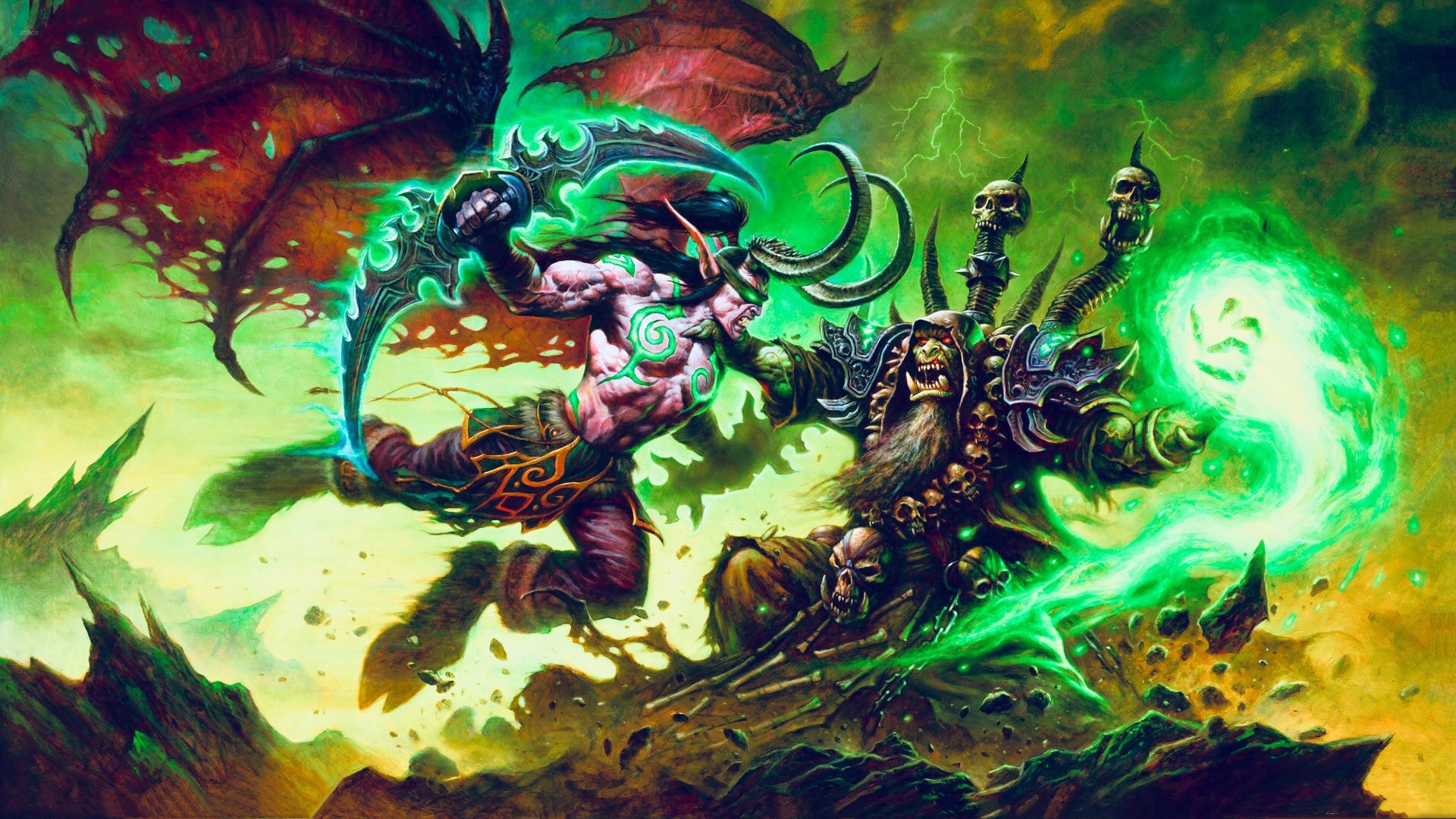 pg电子游戏-字母哥关键回合不手软，尼克斯主场力擒森林狼