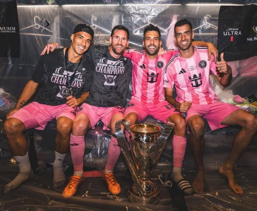 pg电子试玩-2026世界杯之夜，梅西主宰比赛走向