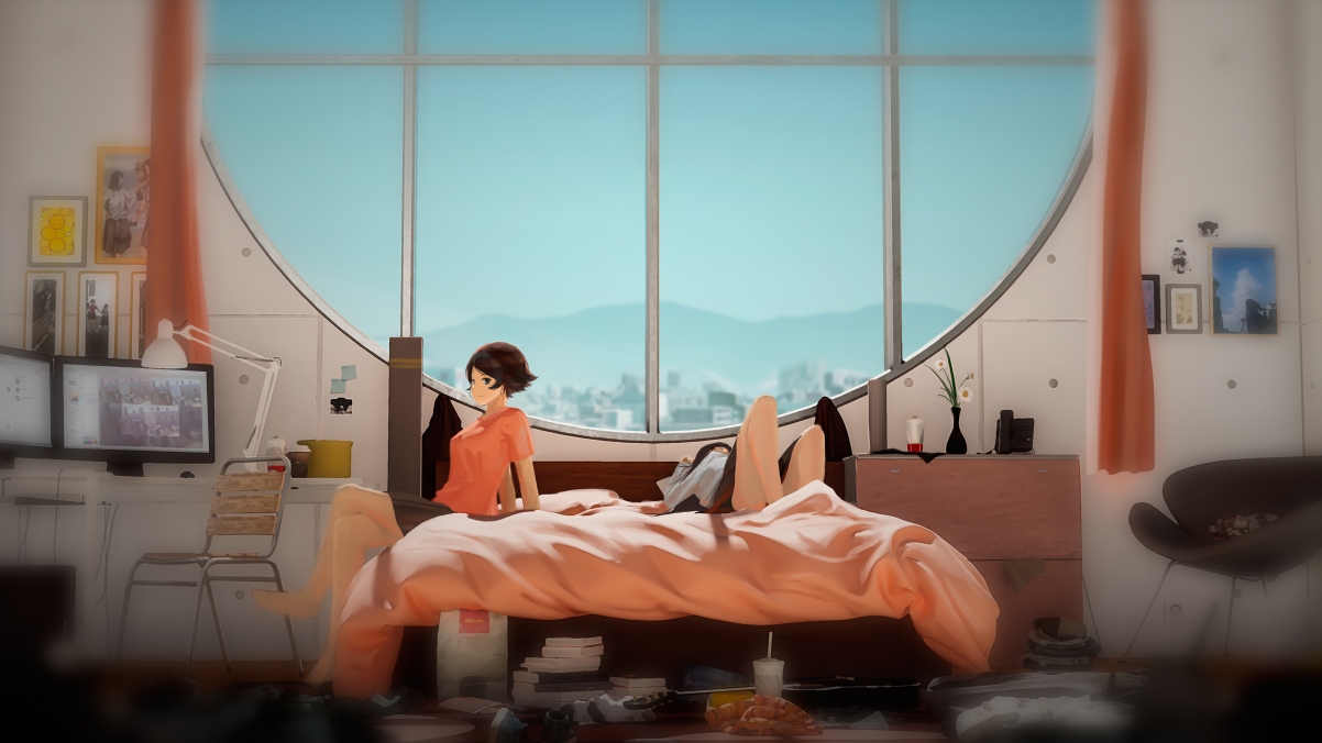 蒂亚戈，独臂擎天的北非雄狮