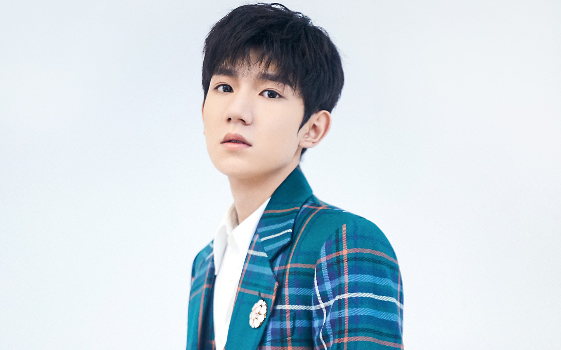 西亚卡姆硬仗之王，吉林队冲垮雄鹿的篮球哲学启示