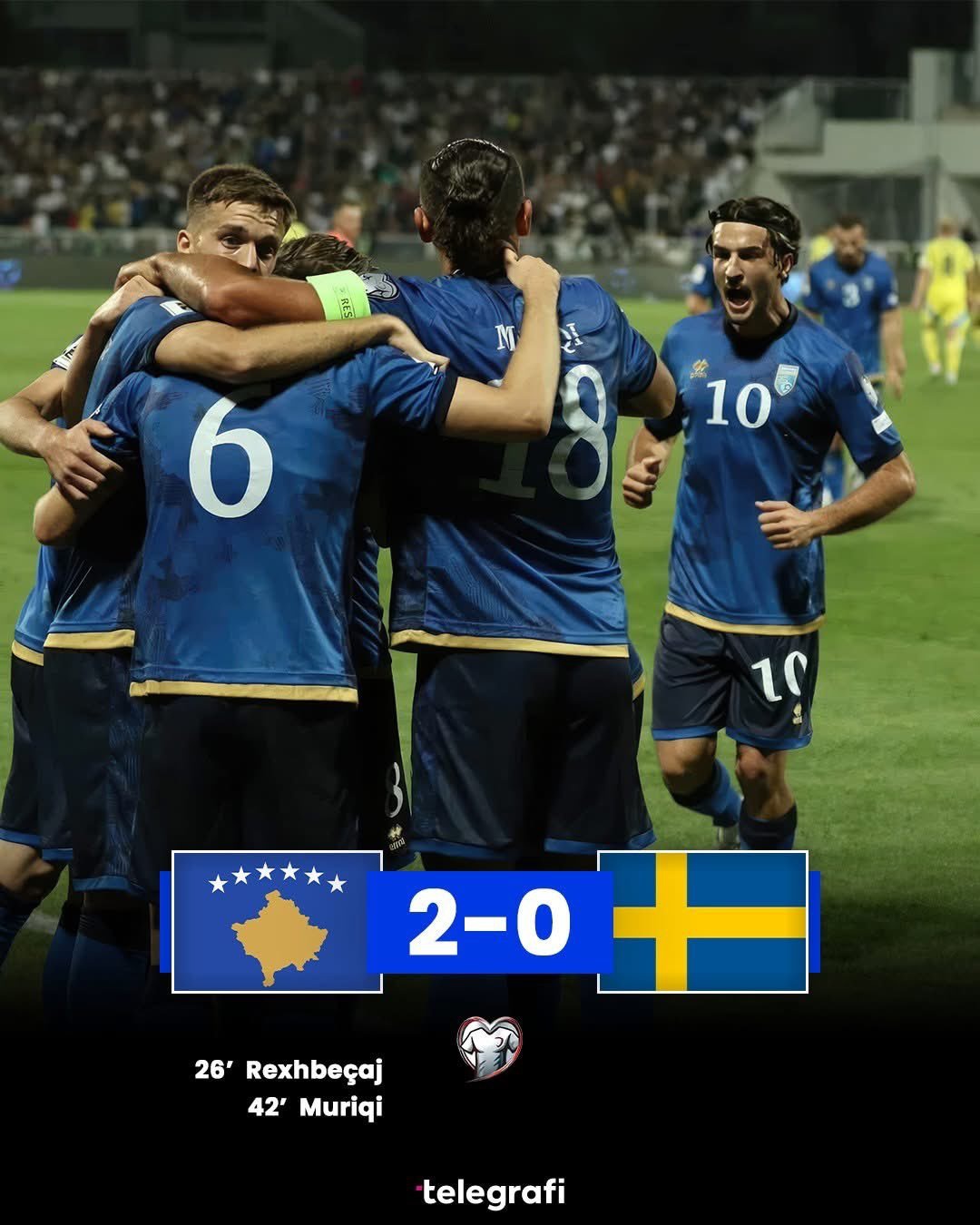 pg电子下载-挪威鏖战伊朗，孙兴慜成为关键先生