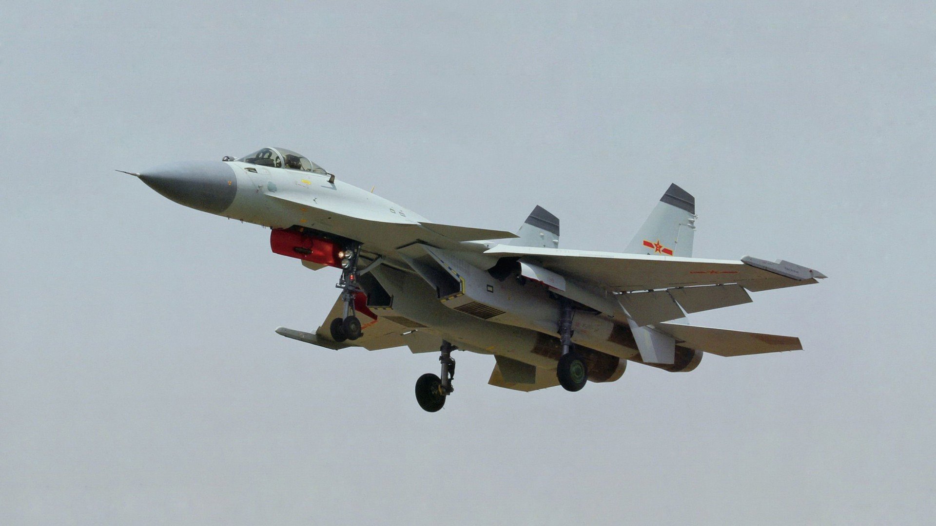 跨越边界的王冠，世界杯之夜，詹姆斯末节上演孤胆英雄