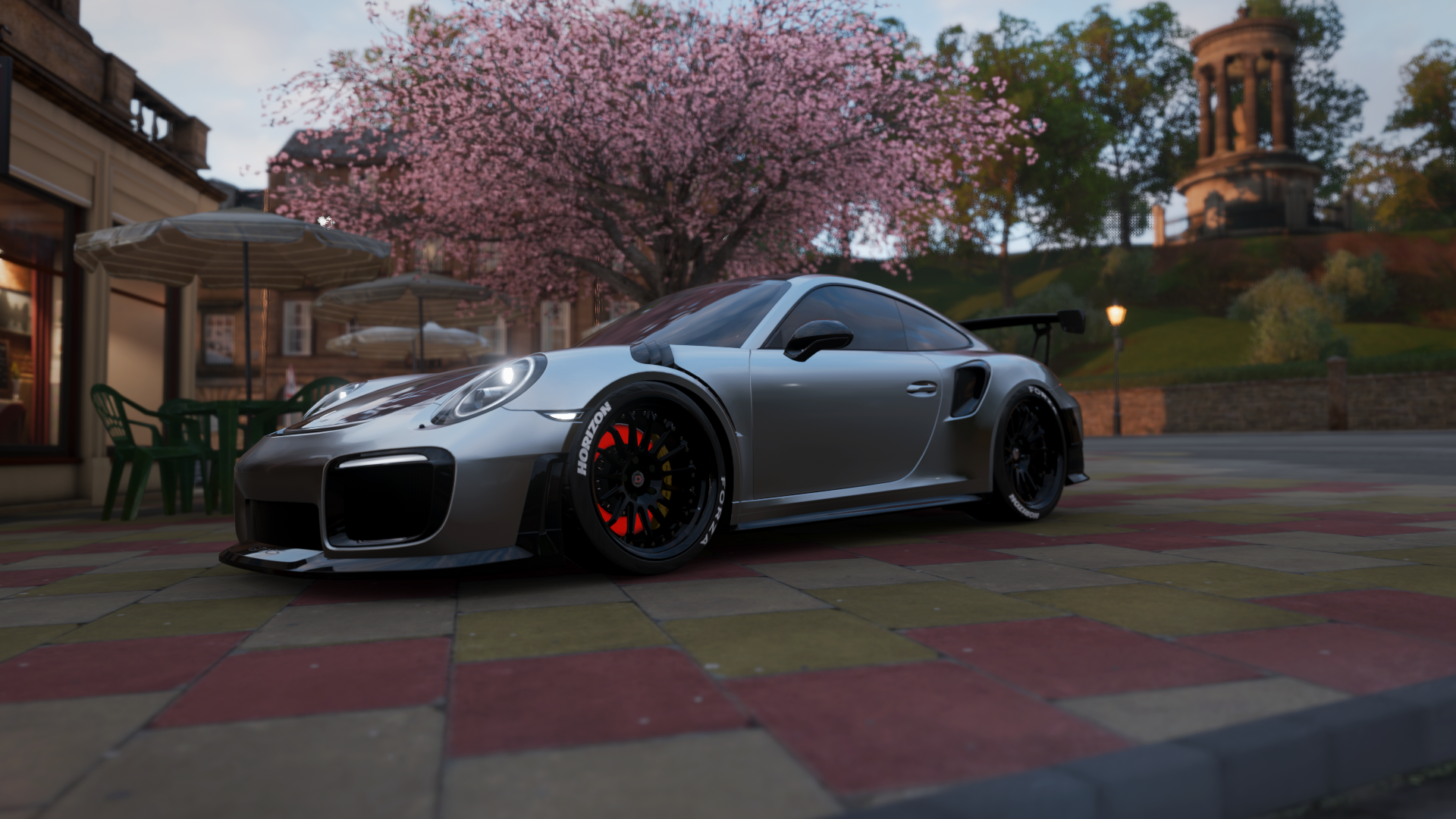 欧冠烽烟再起，金玟哉一锤定音，曼城末节力擒拜仁