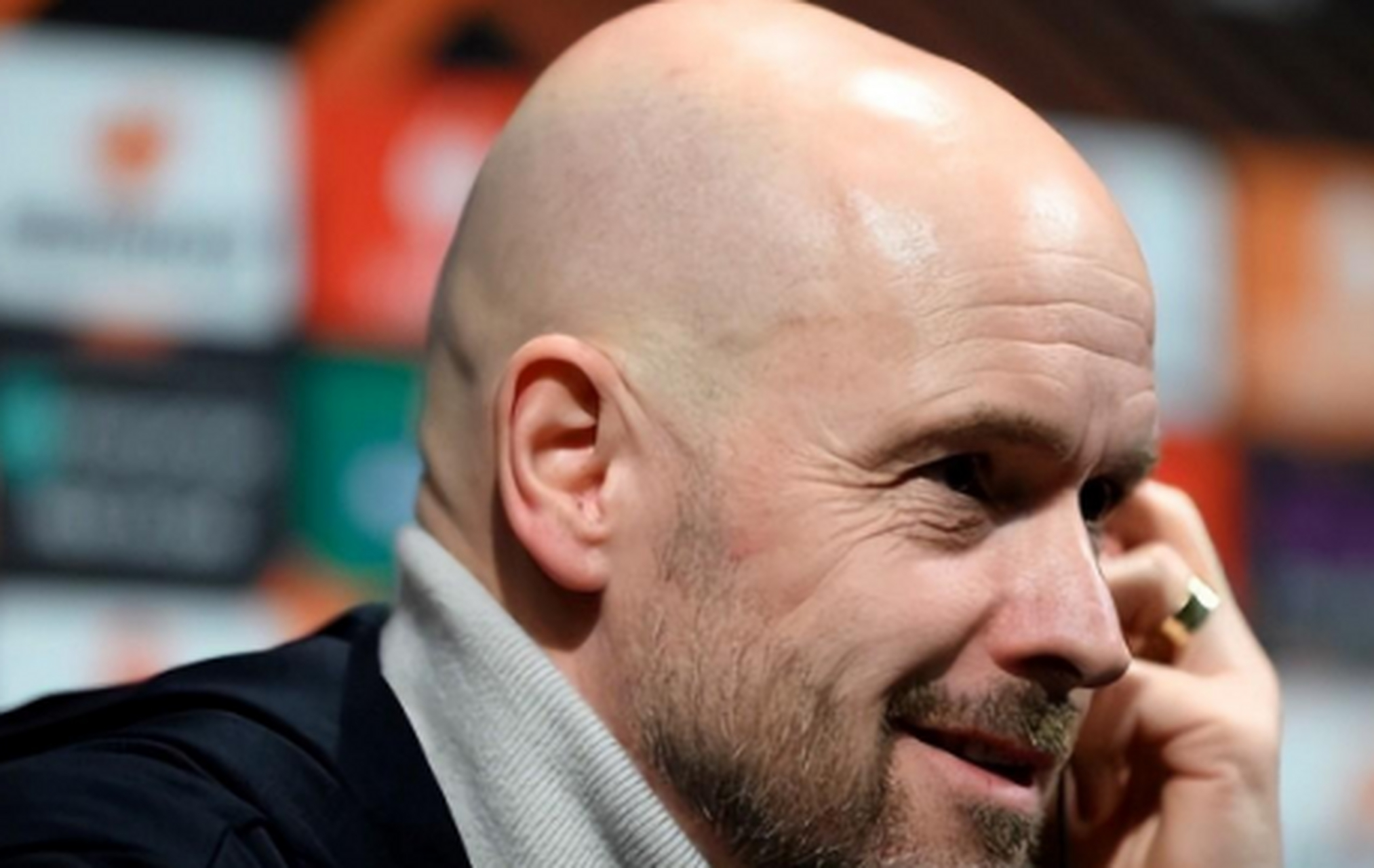 pg电子试玩网站-欧冠淘汰赛焦点战，吉林队全面压制雷霆