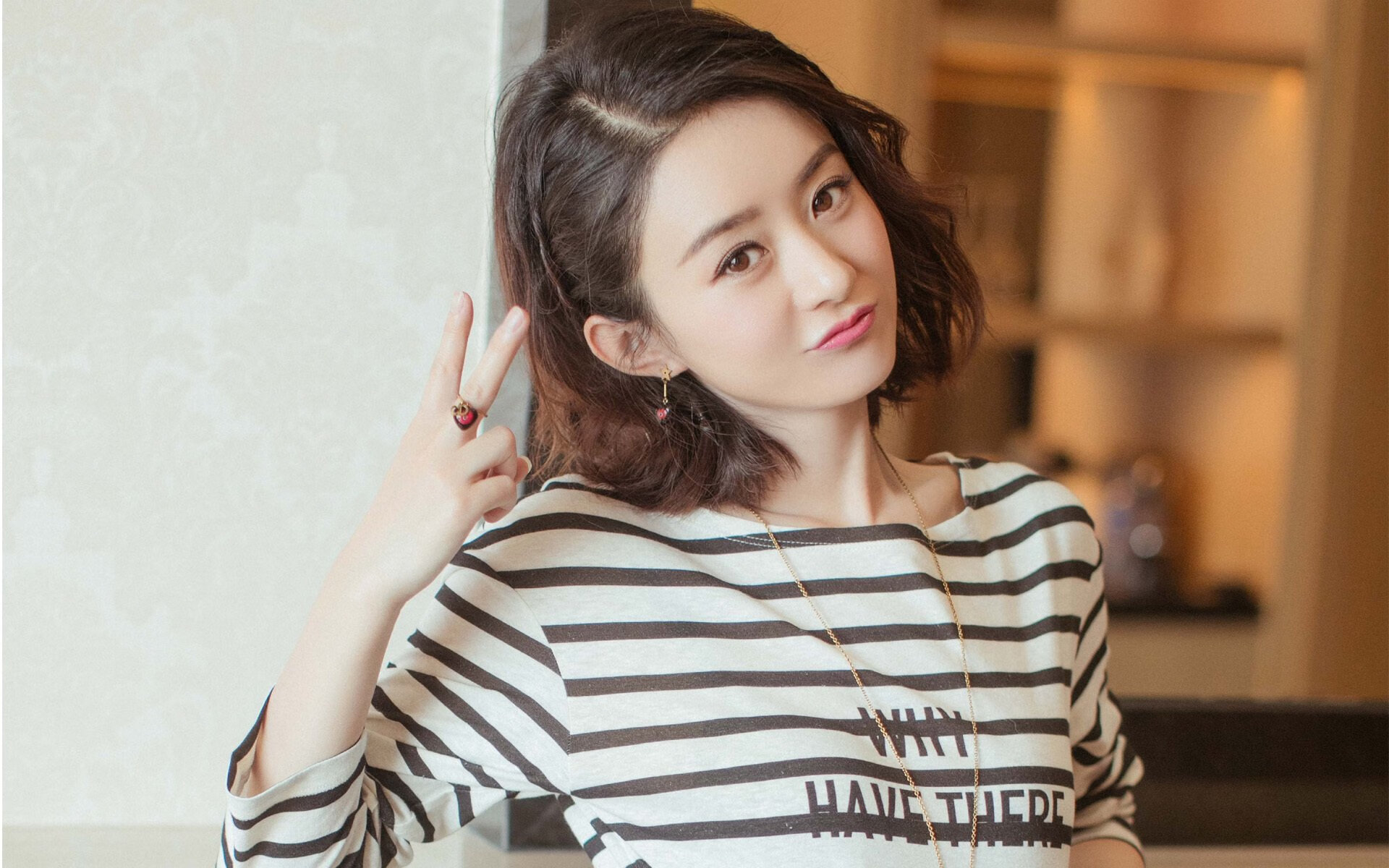 世界排名争夺战焦点战,山西队力克开拓者谱写历史新章