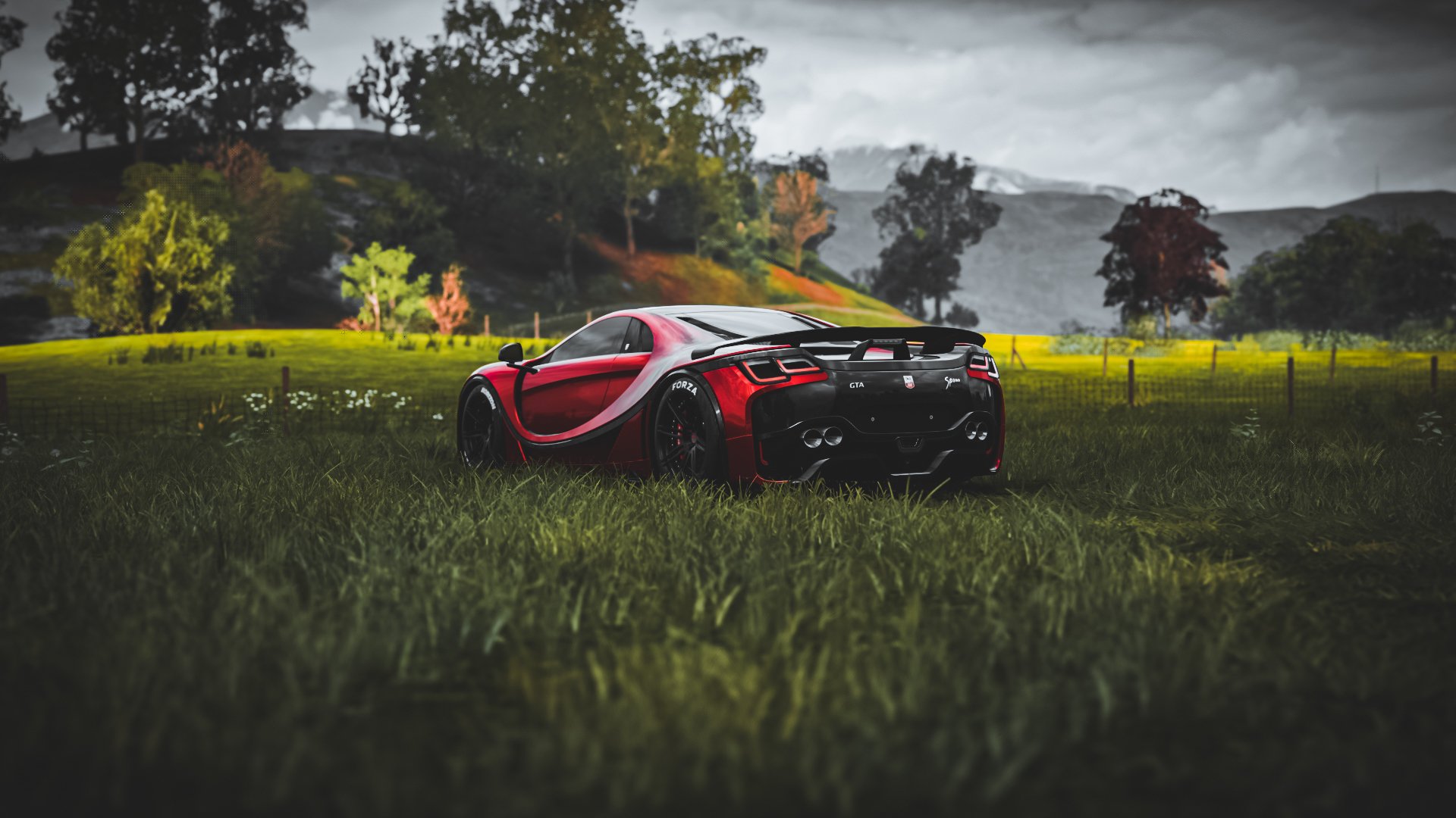 pg电子-福克斯灵动引领全队节奏，猛龙铁壁全面压制深圳队