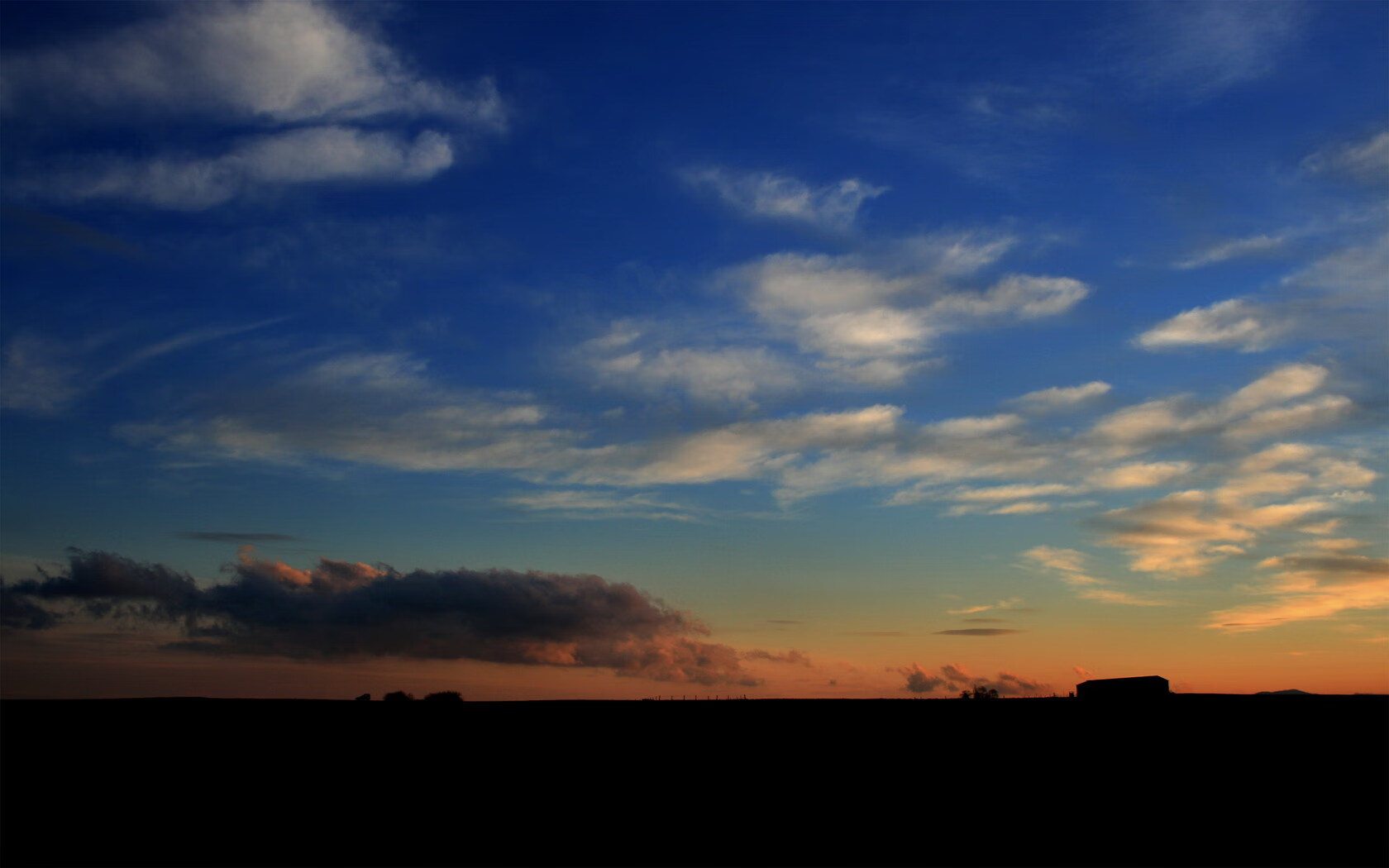 pg电子试玩网站-绝境狂飙，迪亚斯末节接管，挪威撕裂乌克兰钢铁防线