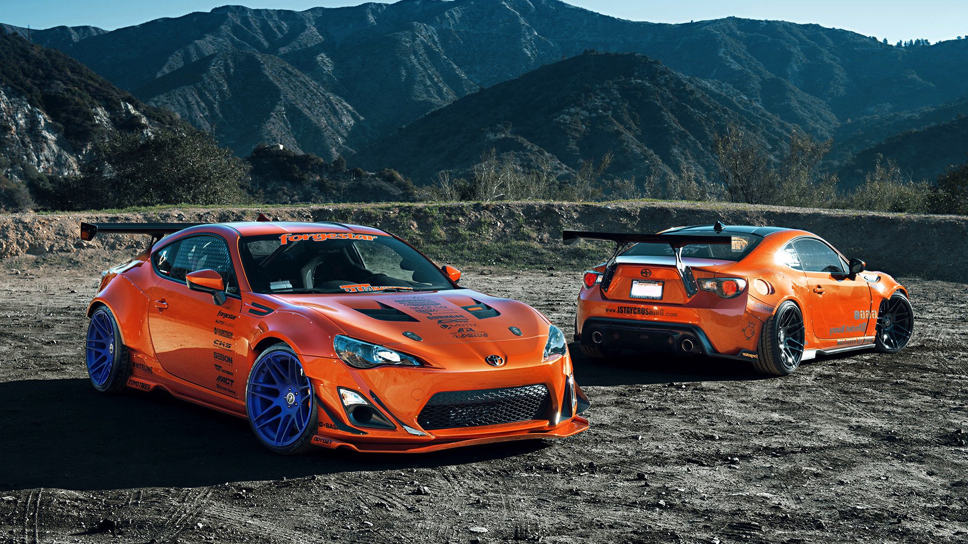 pg电子下载-双线征服，当快船碾压北京，爱德华兹在欧冠终场起舞