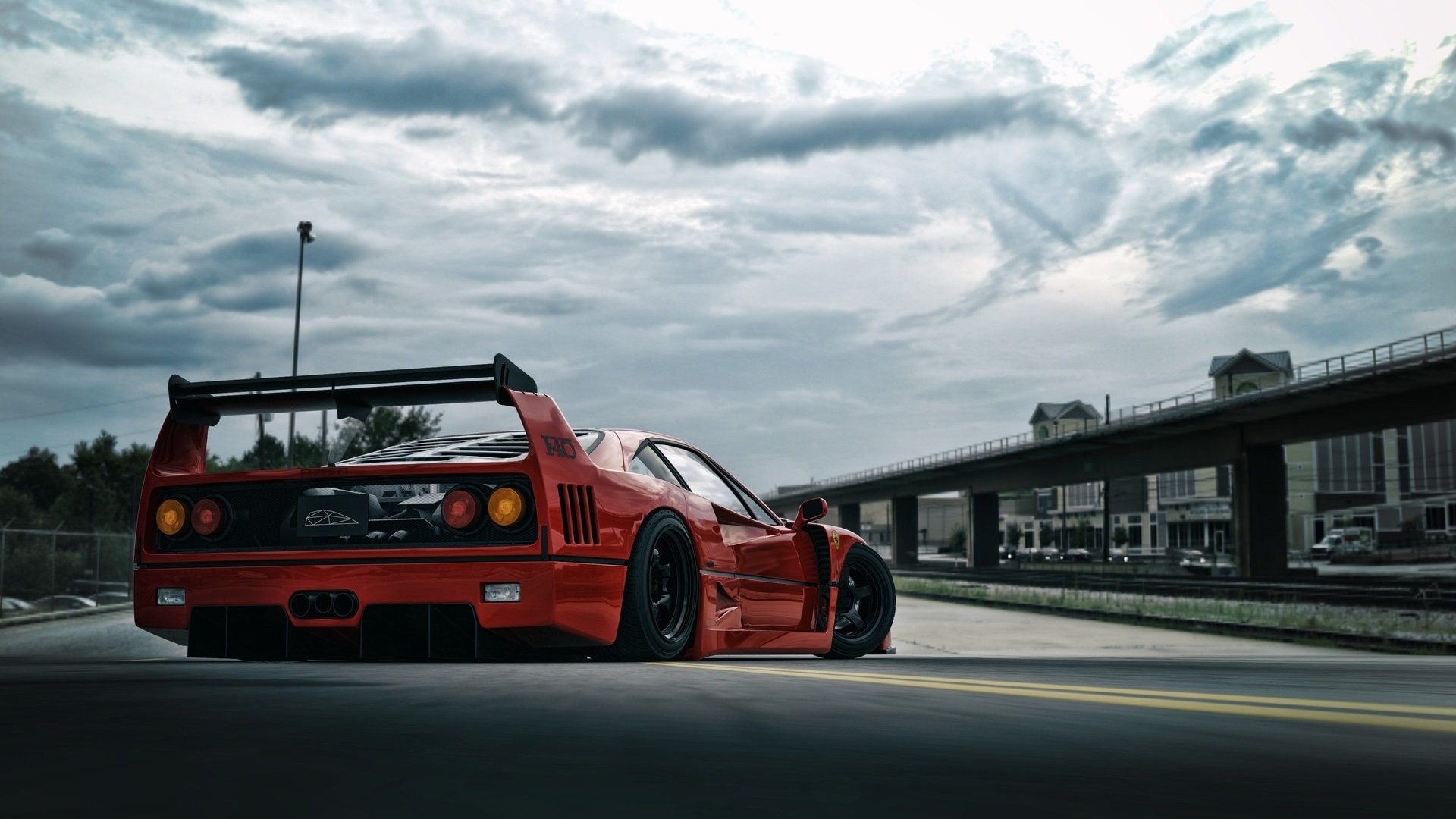 F1新赛季揭幕战之夜，阿克完美演绎，新王当立