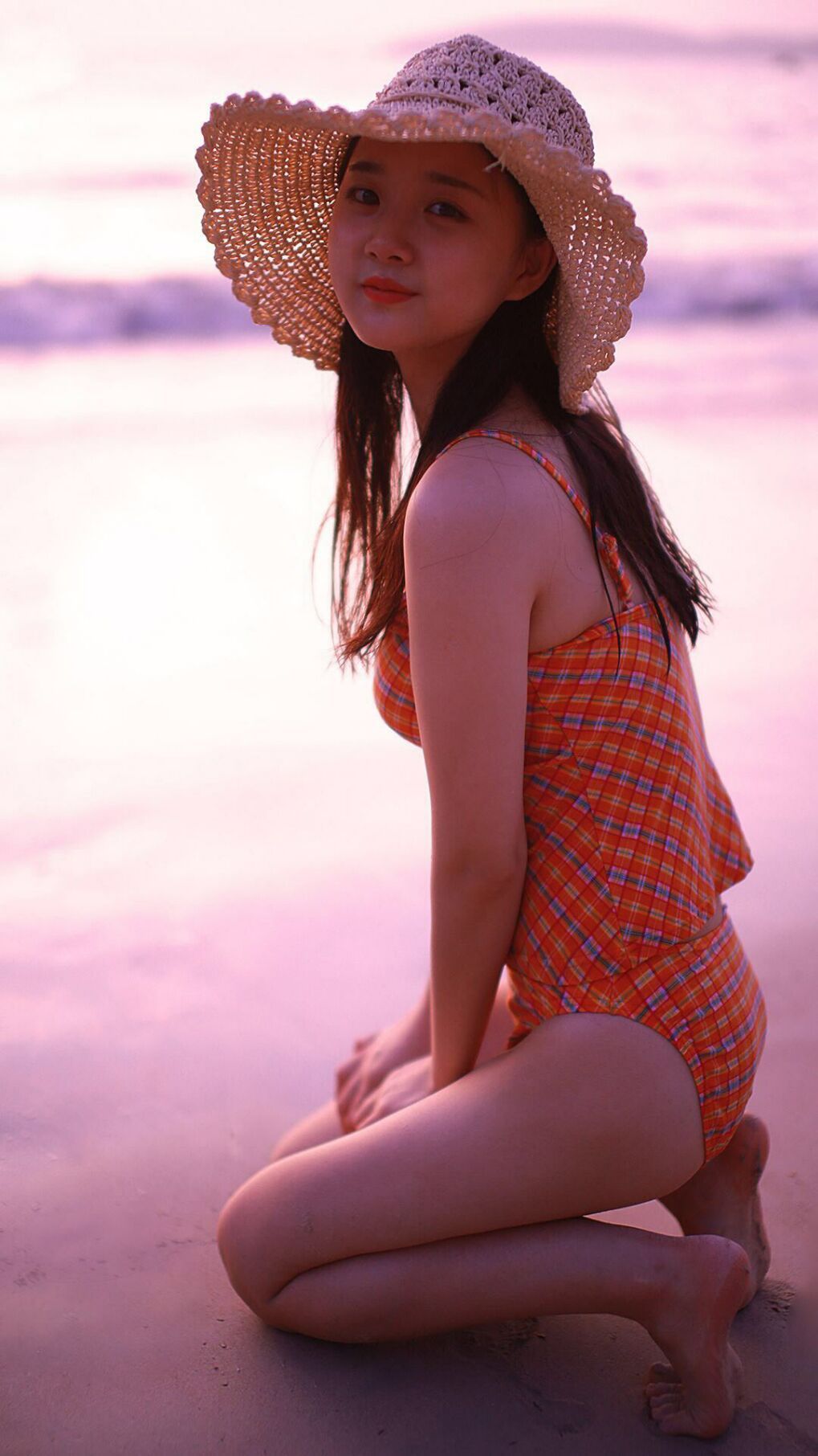 赛点局绝命三分，班凯罗成就不朽传说，冷血杀手为吉林续写冠军梦