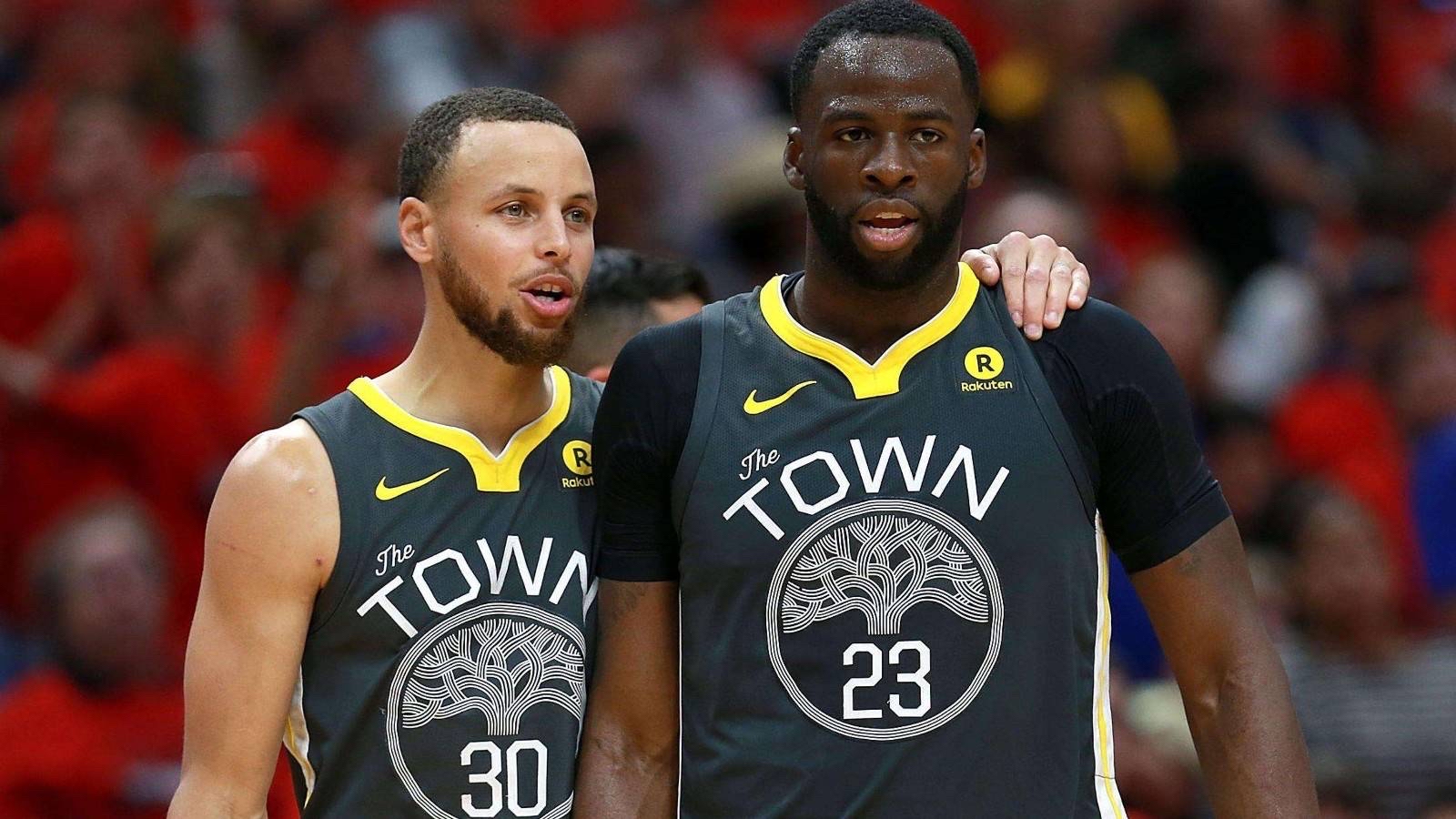 -德布劳内爆发，瑞典最后时刻击败尼斯