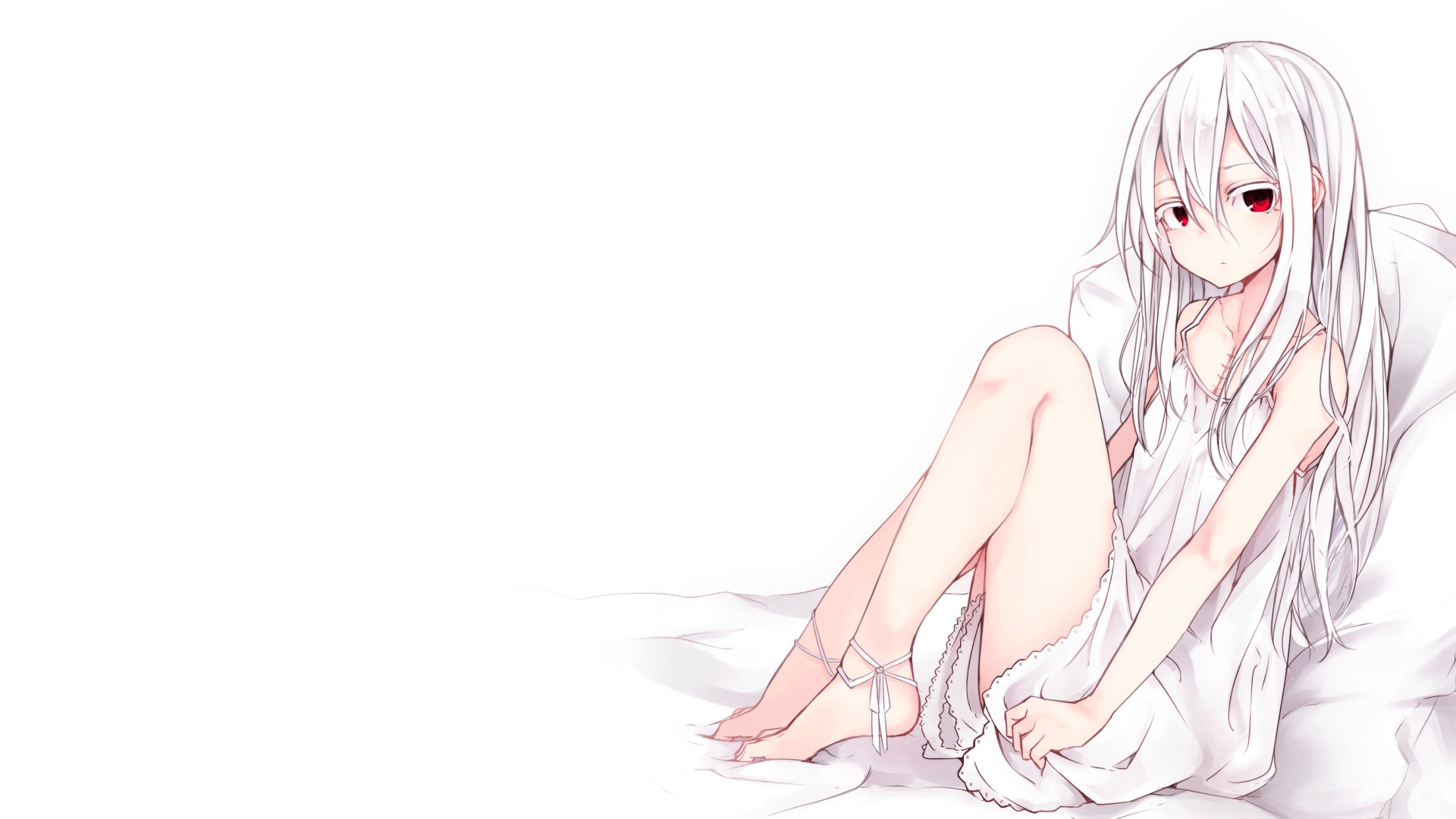 pg电子官网-国王主场力克步行者，恩比德状态火热统治全场