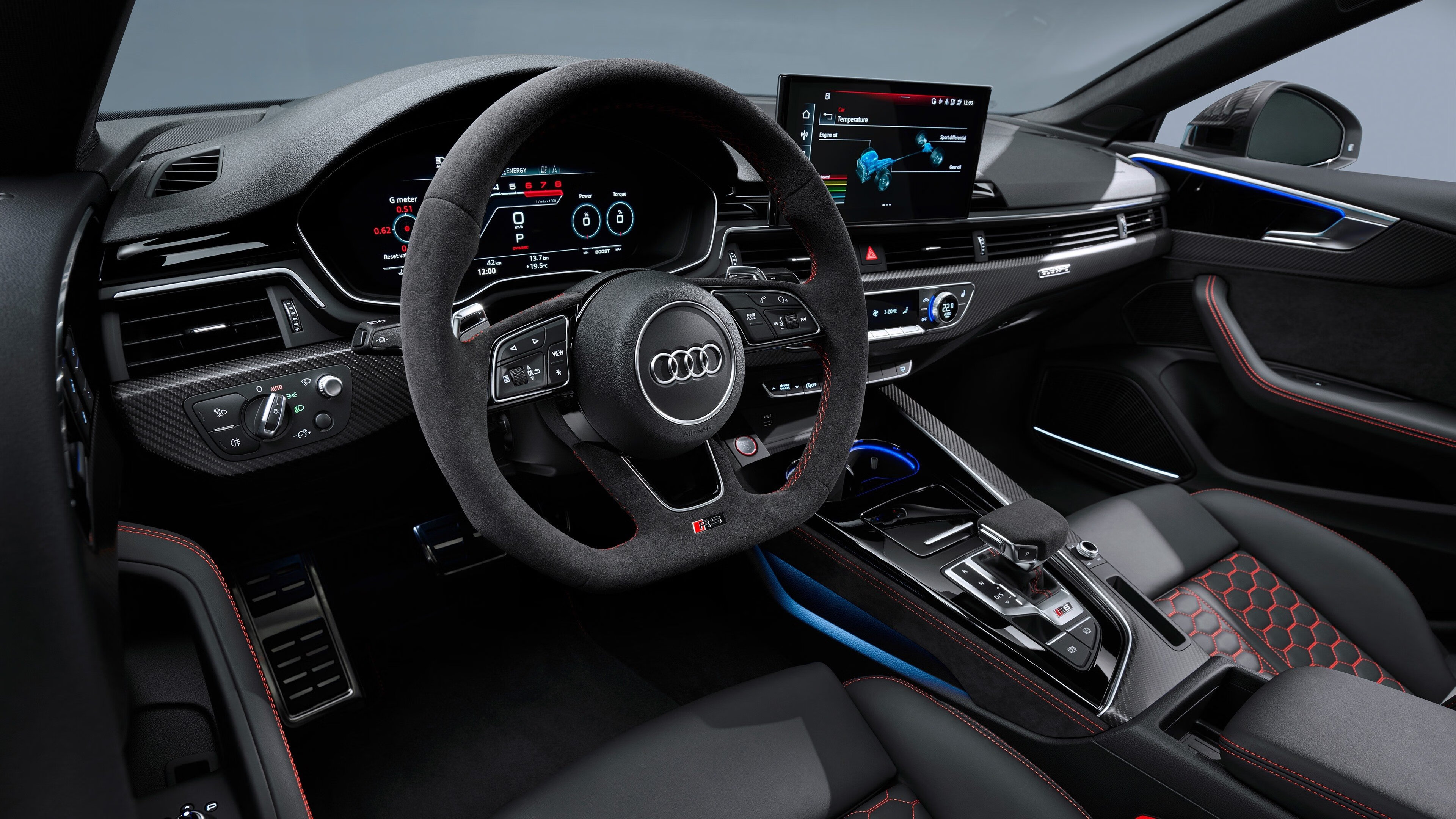 2026世界杯焦点战，国王击溃独行侠，沙漠风暴席卷绿茵